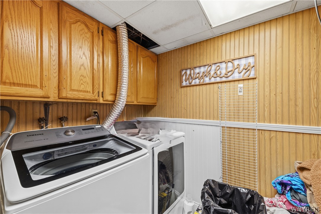 7416 Greenview Road Niagara, NY 14304 - Photo 36 of 38
