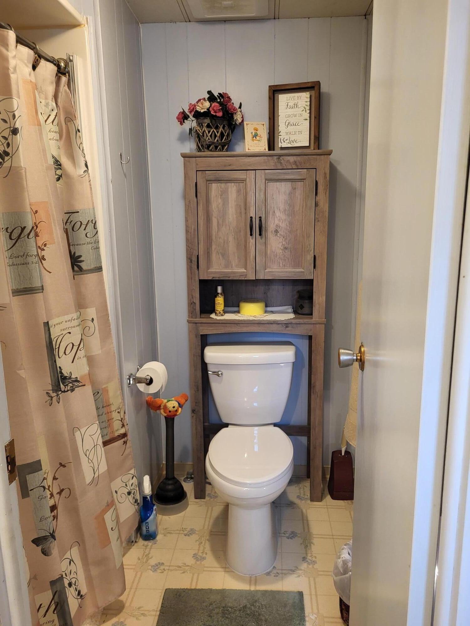 1241 Dowell Road, Unit 57 Grants Pass, OR 97527 - Photo 16 of 16 20240925_111532