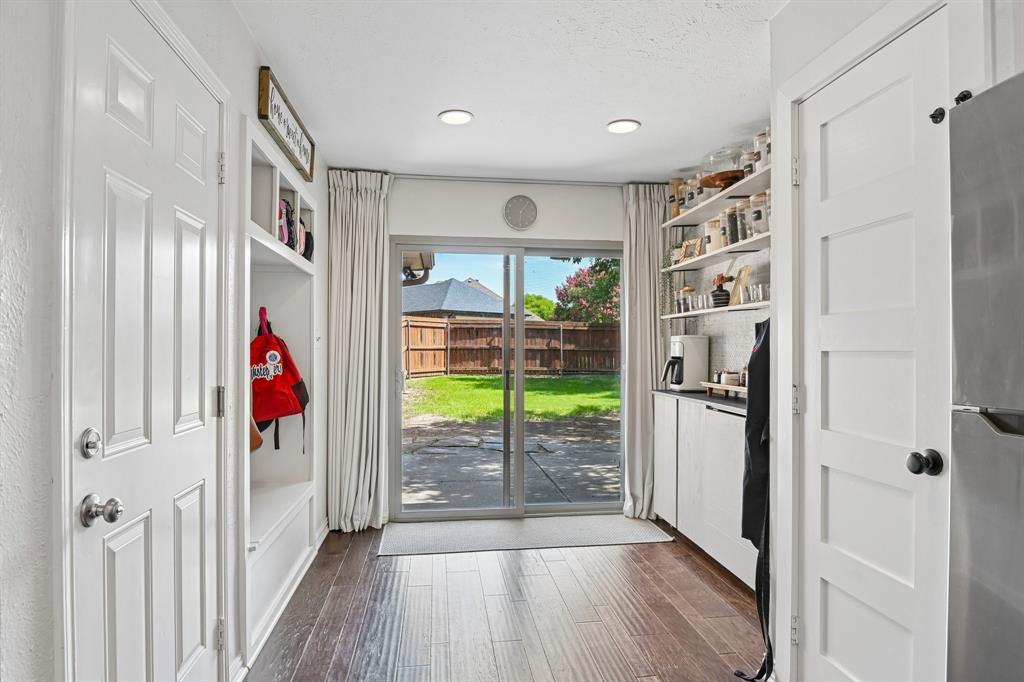 526 Shadowcrest Lane Coppell, TX 75019 - Photo 15 of 40