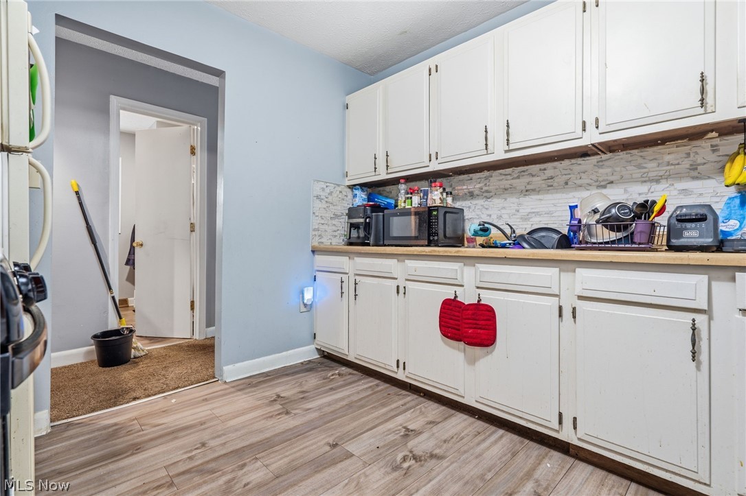 167 Ruckel Road Akron, OH 44305 - Photo 7 of 29 Gallery Image 7