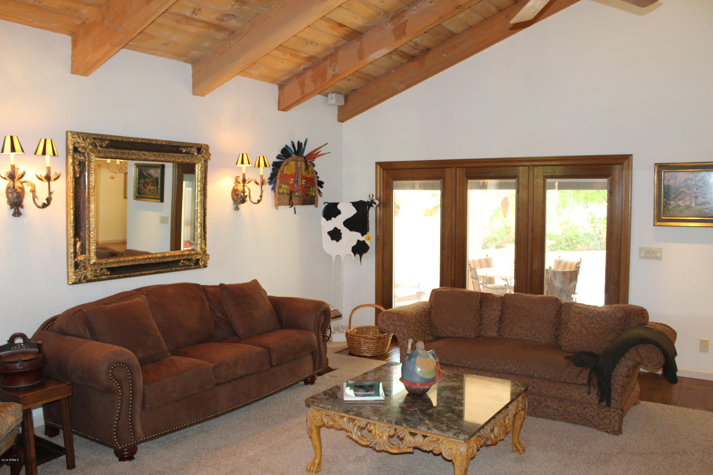 6237 North 29th Place Phoenix, AZ 85016 - Photo 11 of 75 IMG_2289