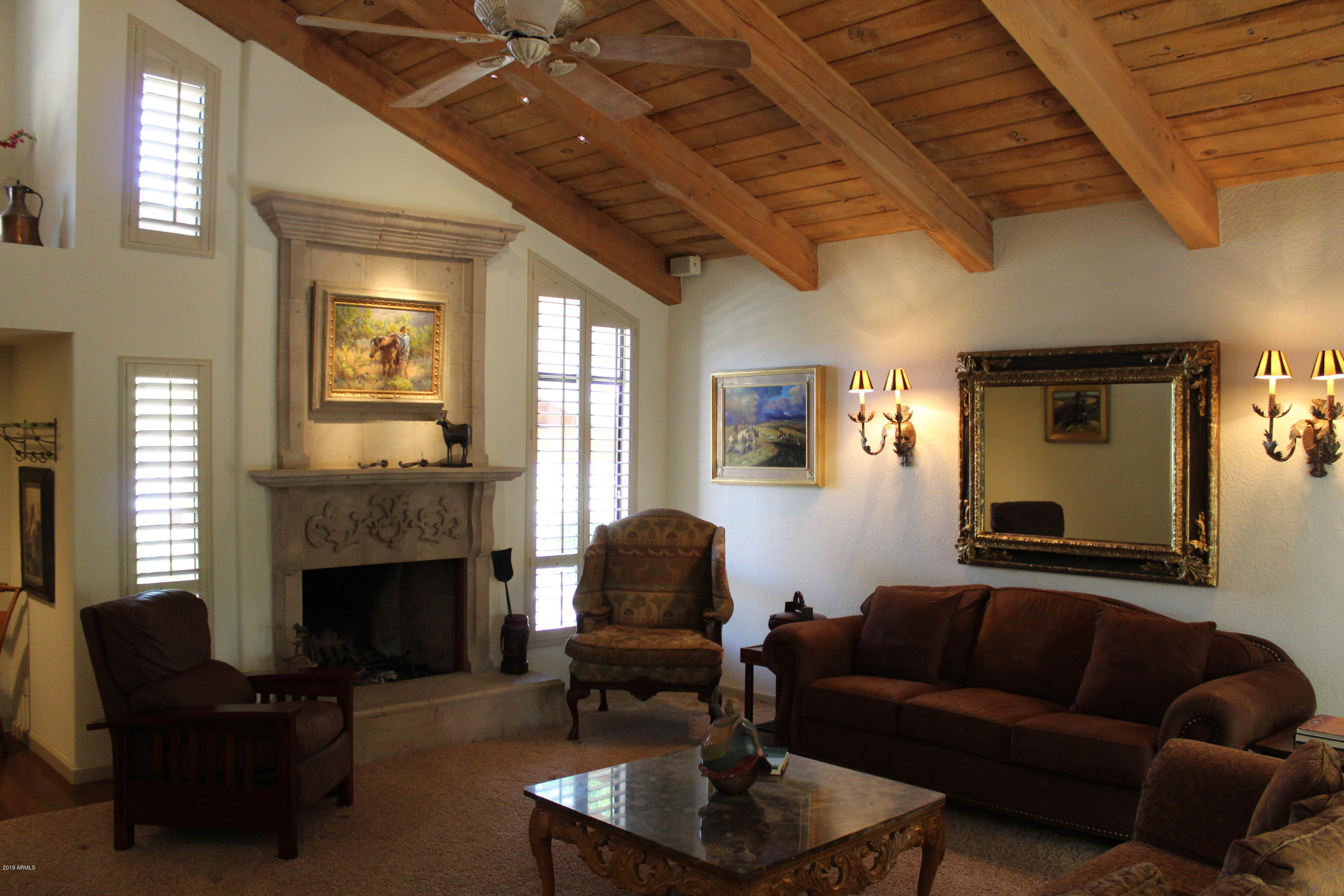 6237 North 29th Place Phoenix, AZ 85016 - Photo 12 of 75 IMG_2287