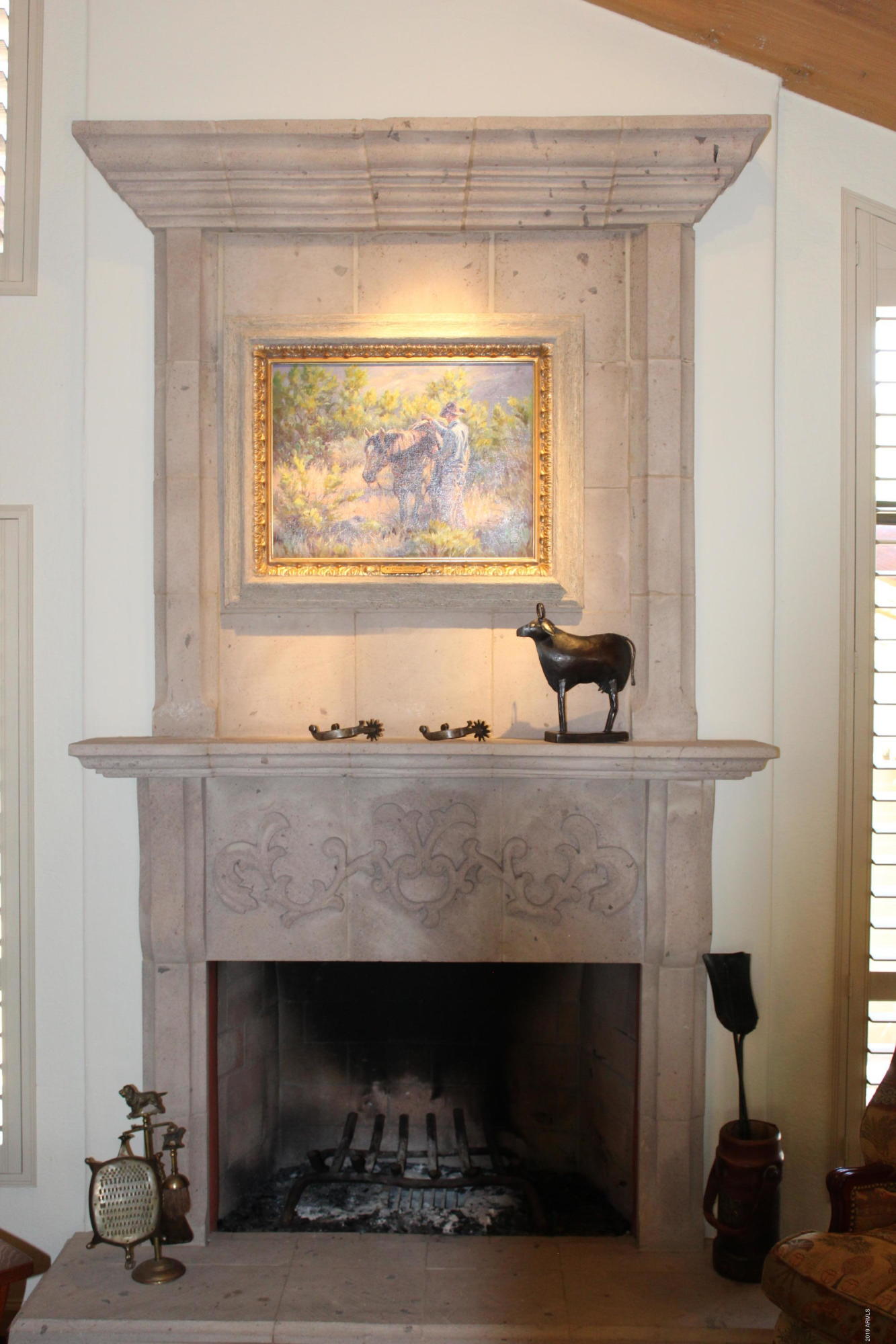 6237 North 29th Place Phoenix, AZ 85016 - Photo 13 of 75 IMG_2295