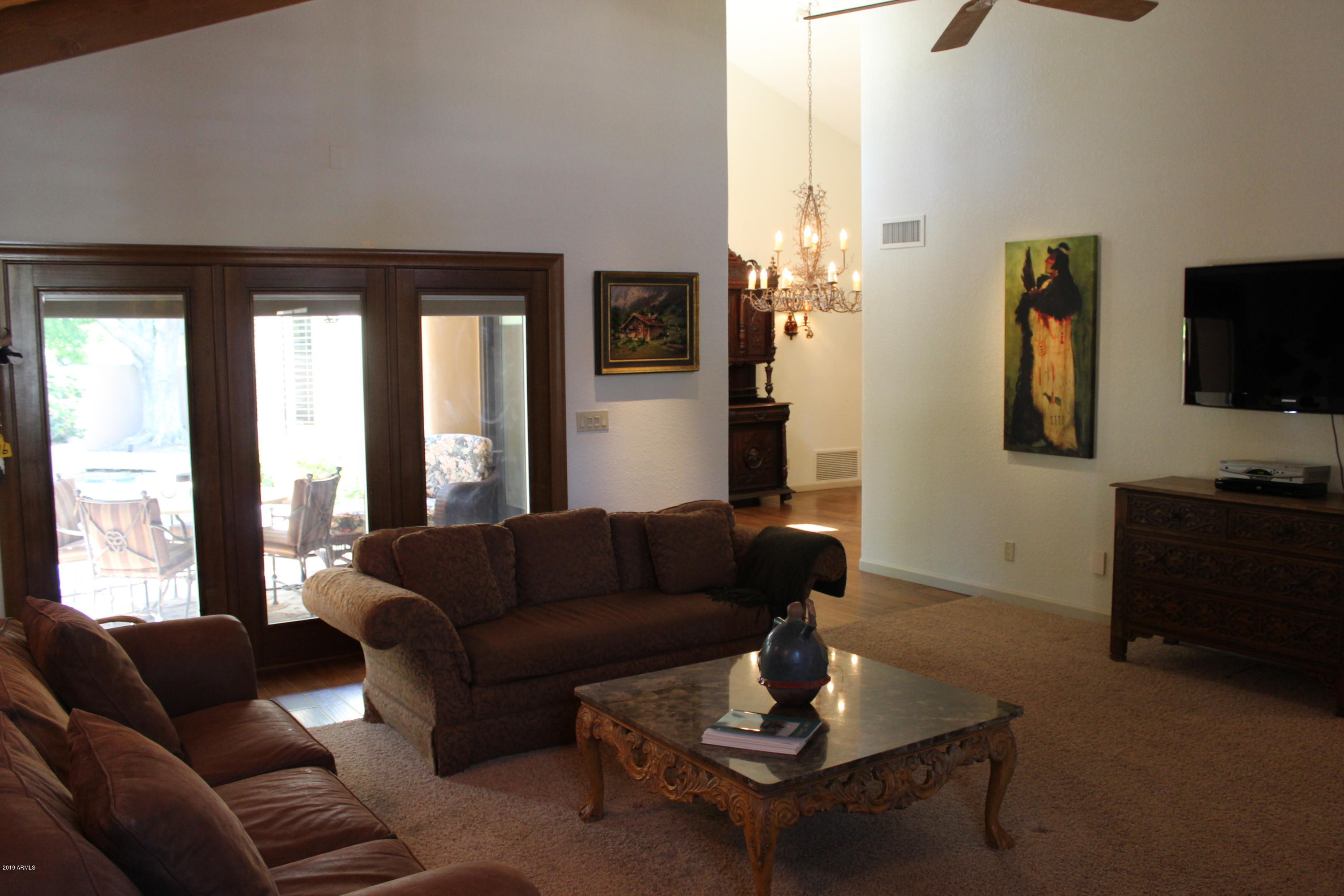 6237 North 29th Place Phoenix, AZ 85016 - Photo 15 of 75 IMG_2294