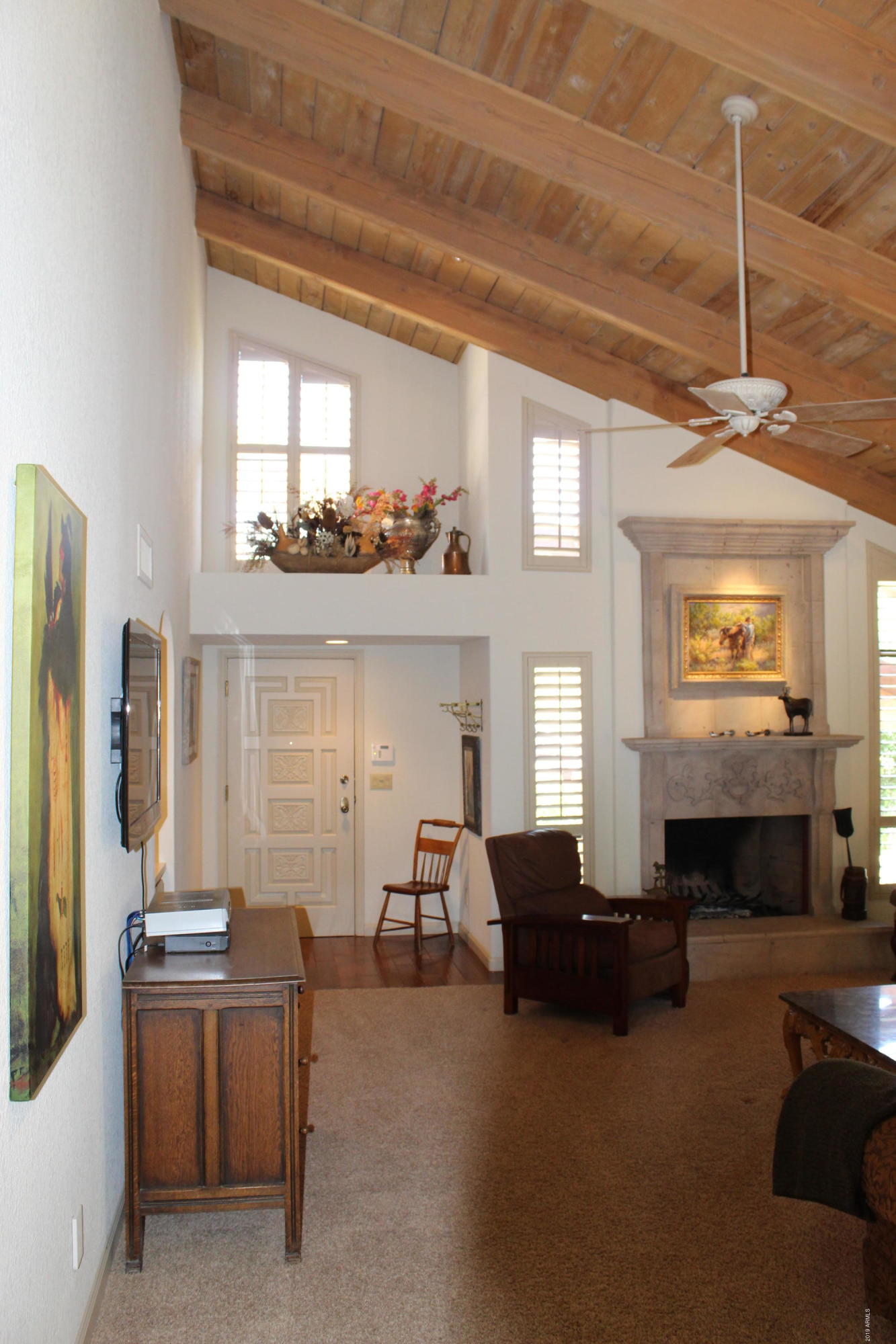 6237 North 29th Place Phoenix, AZ 85016 - Photo 17 of 75 IMG_2284