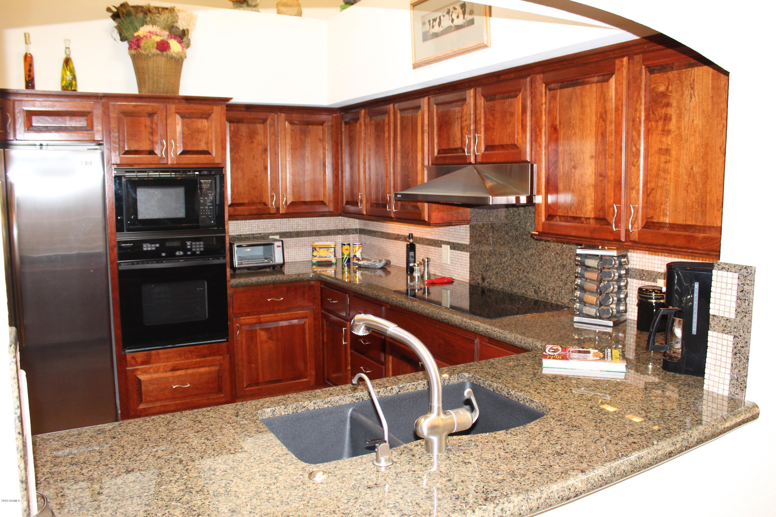 6237 North 29th Place Phoenix, AZ 85016 - Photo 18 of 75 IMG_2305