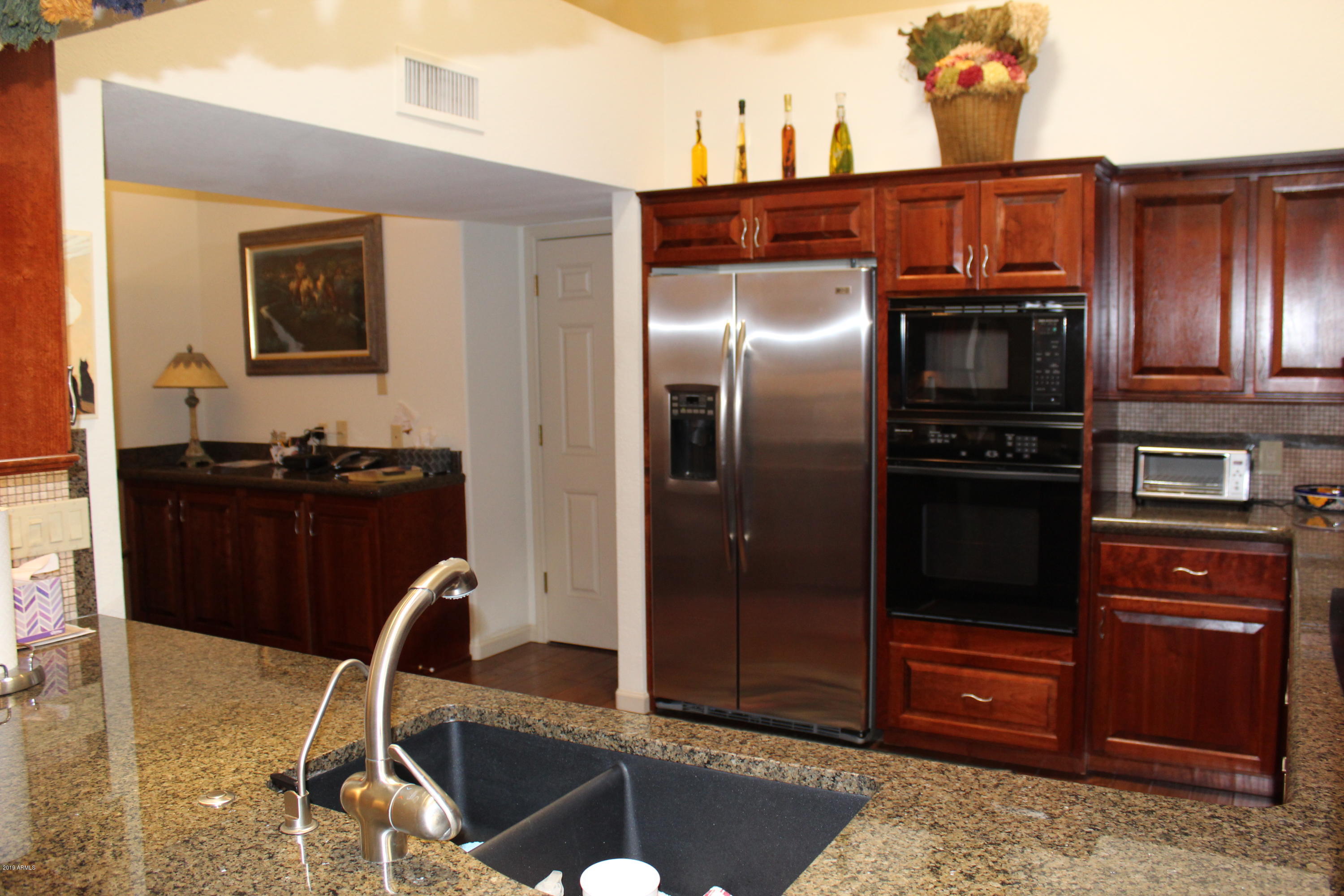 6237 North 29th Place Phoenix, AZ 85016 - Photo 19 of 75 IMG_1261