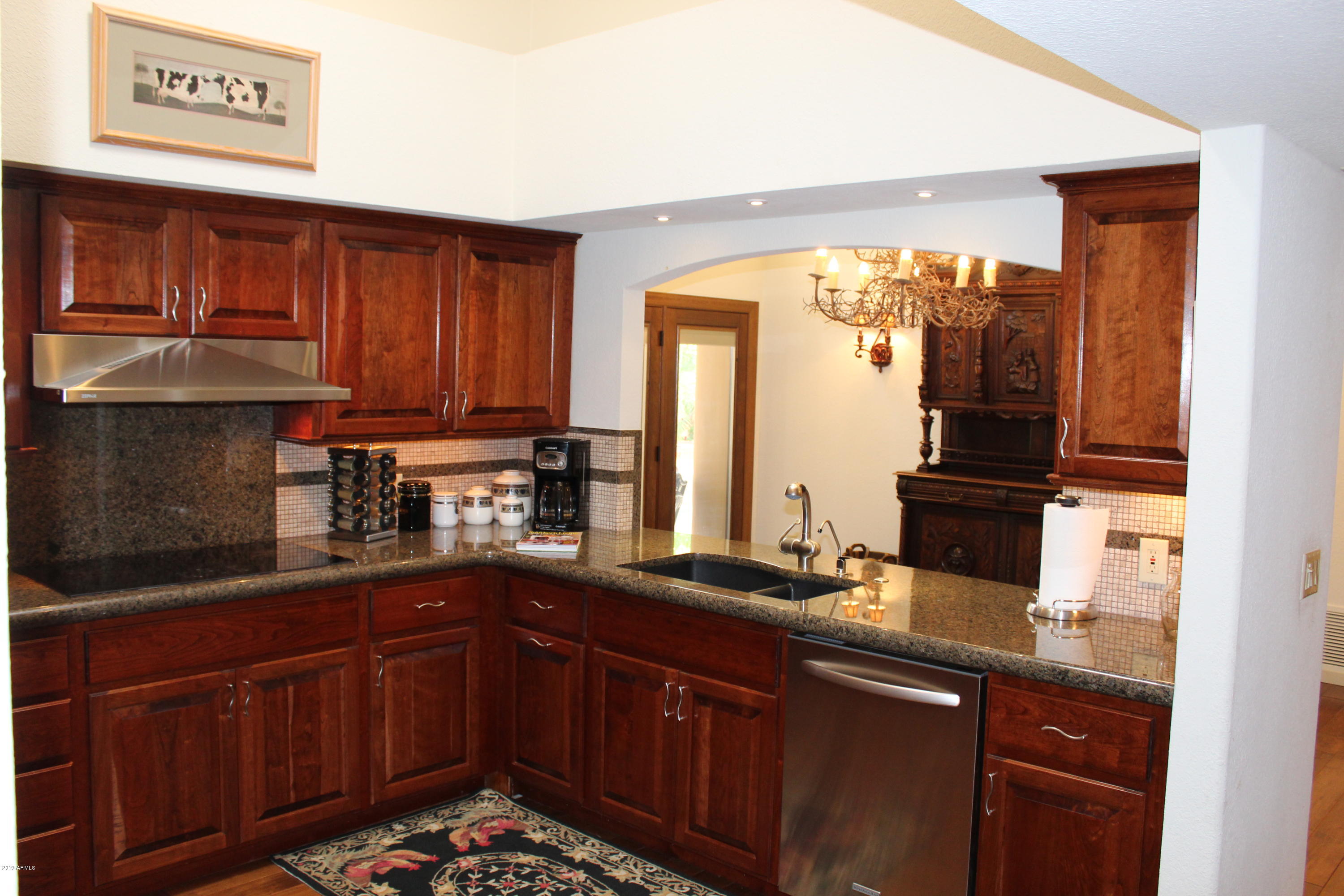 6237 North 29th Place Phoenix, AZ 85016 - Photo 20 of 75 IMG_2306