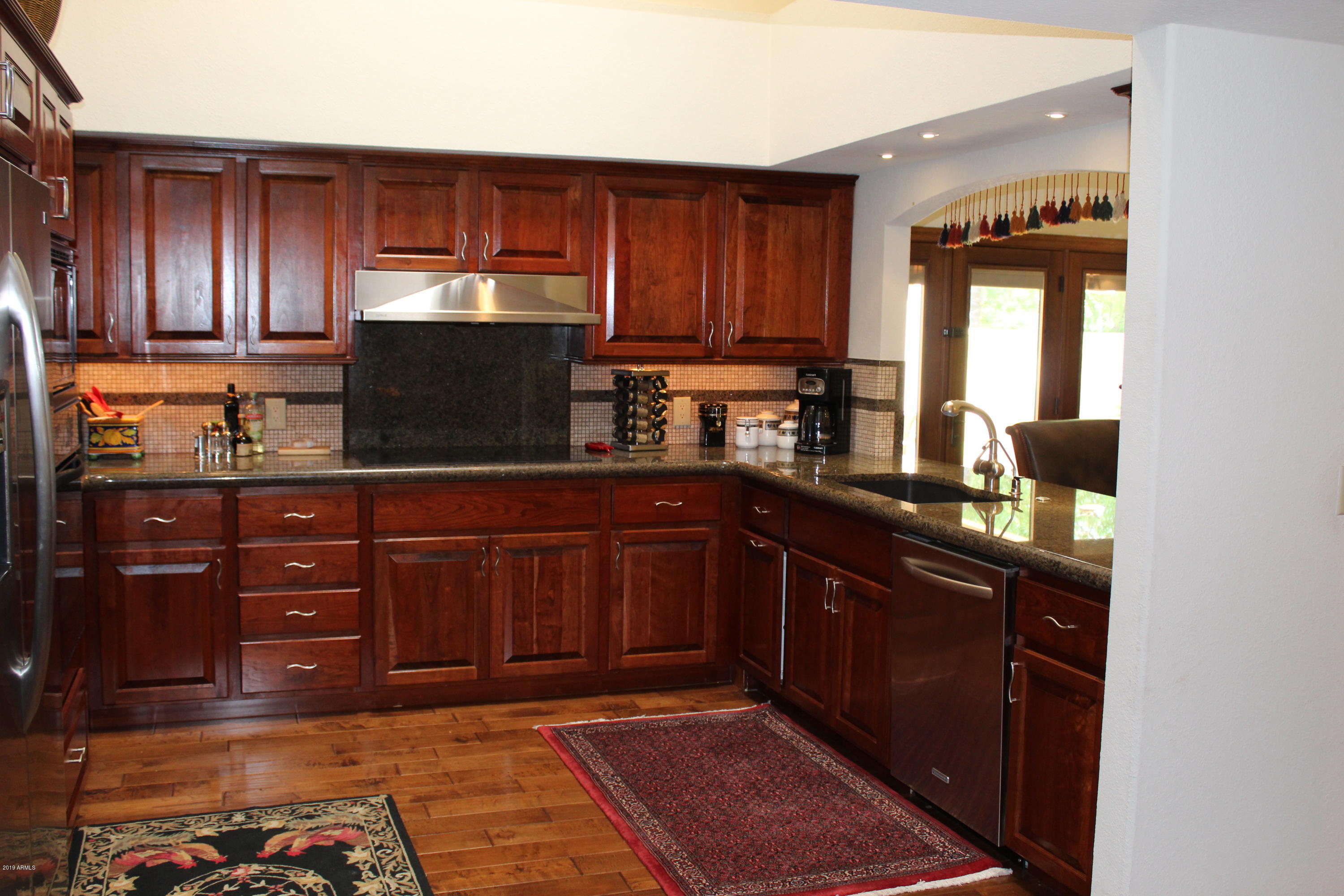 6237 North 29th Place Phoenix, AZ 85016 - Photo 22 of 75 IMG_1257