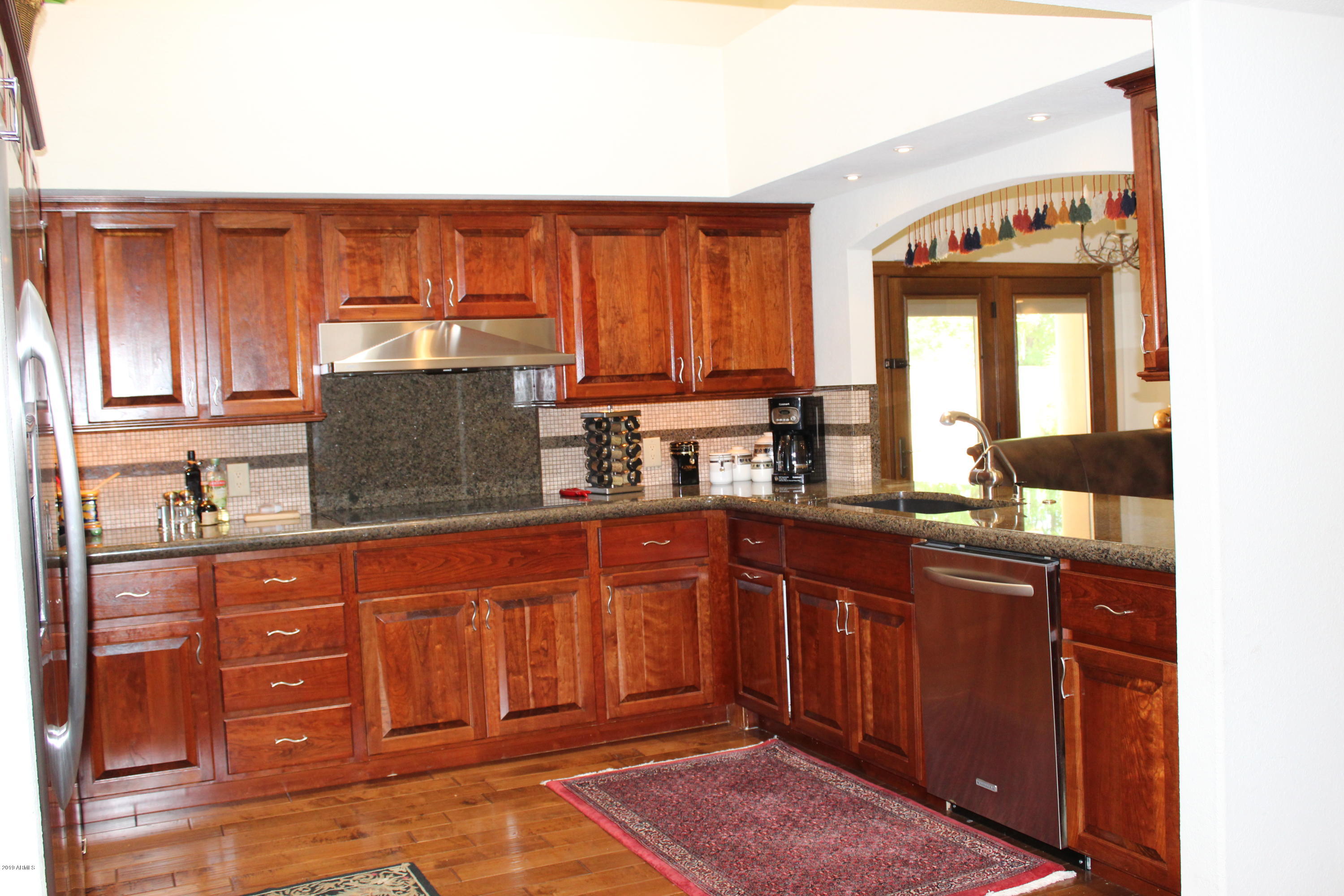 6237 North 29th Place Phoenix, AZ 85016 - Photo 23 of 75 IMG_1258