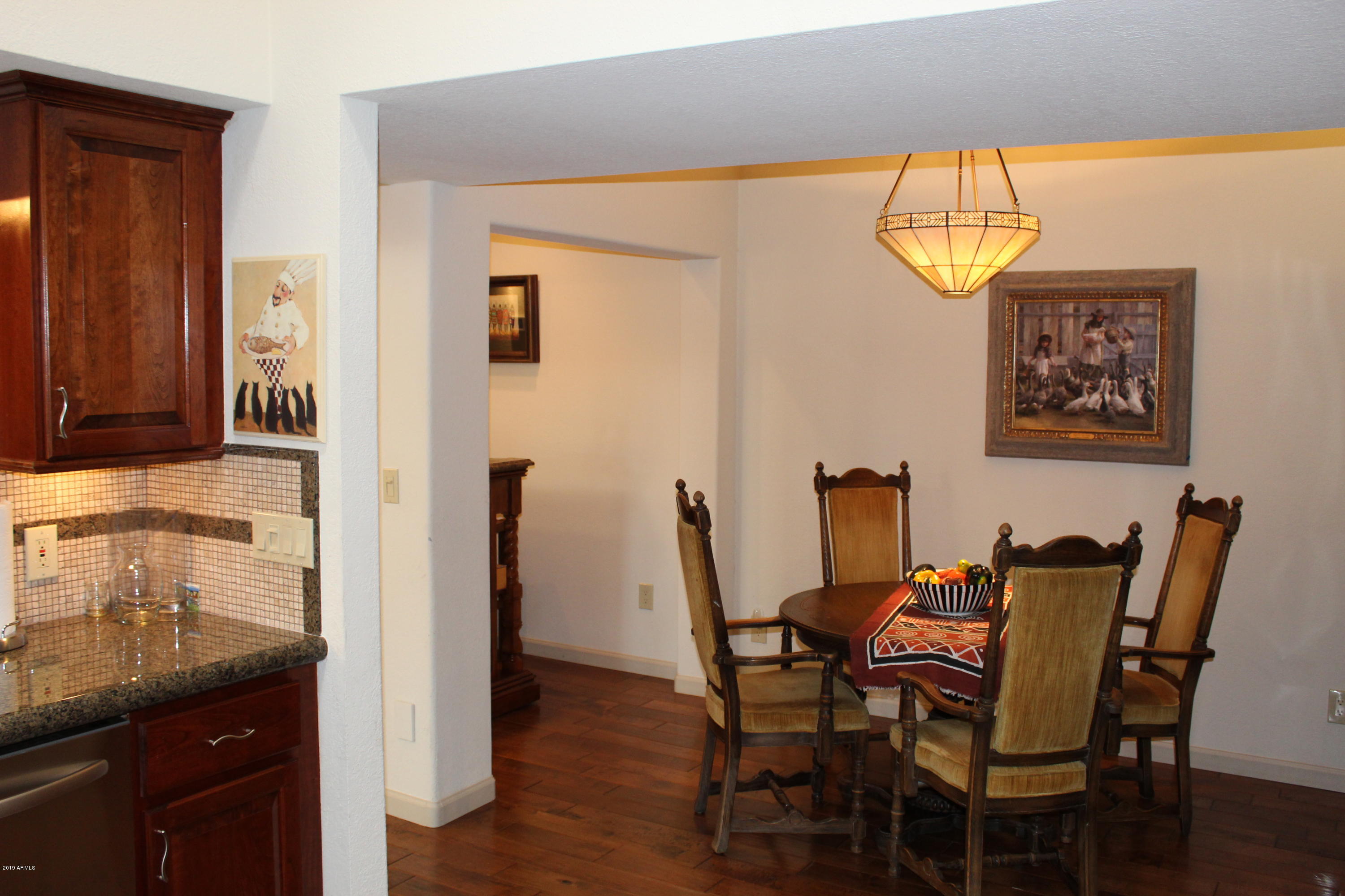 6237 North 29th Place Phoenix, AZ 85016 - Photo 25 of 75 IMG_2308