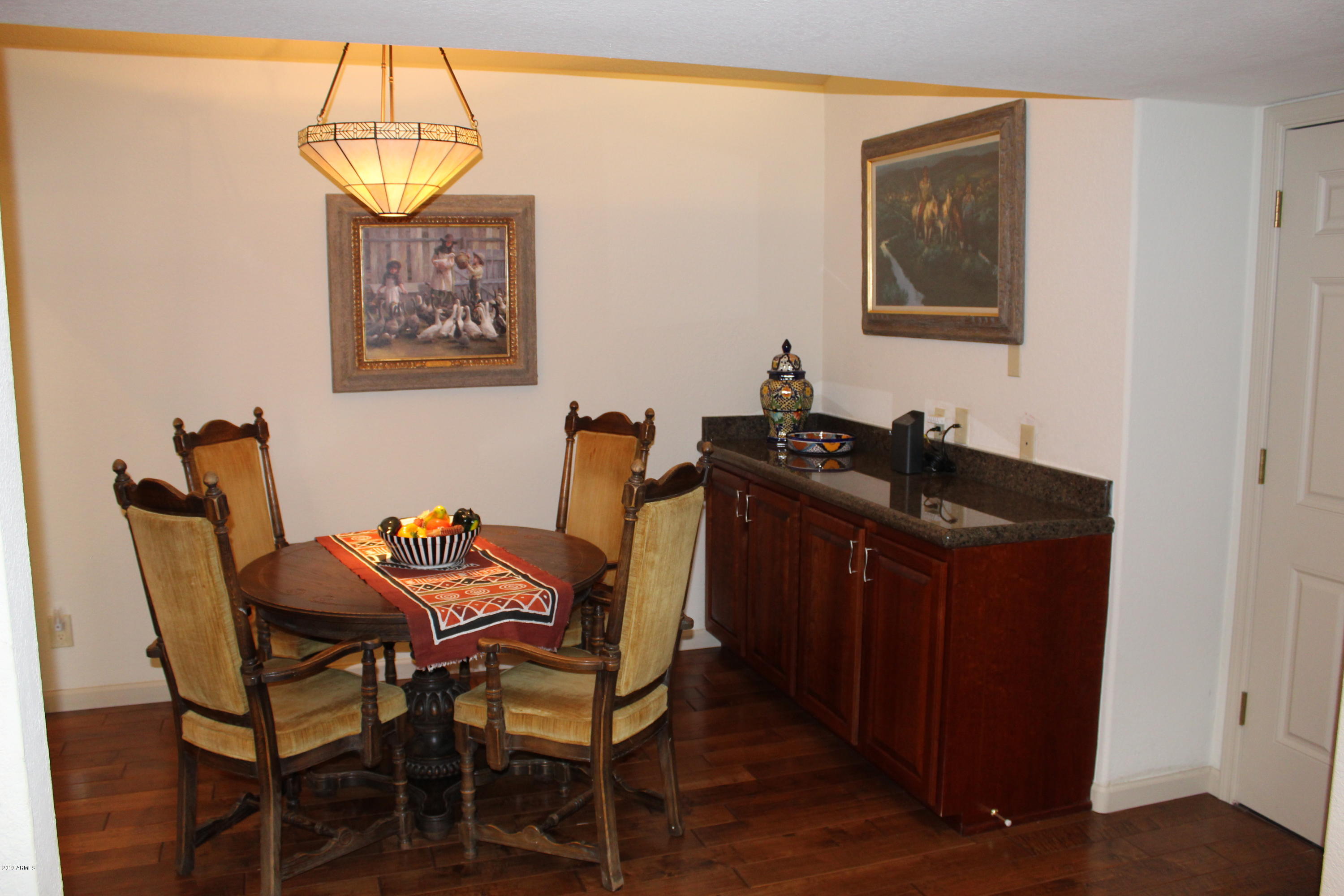 6237 North 29th Place Phoenix, AZ 85016 - Photo 26 of 75 IMG_2310