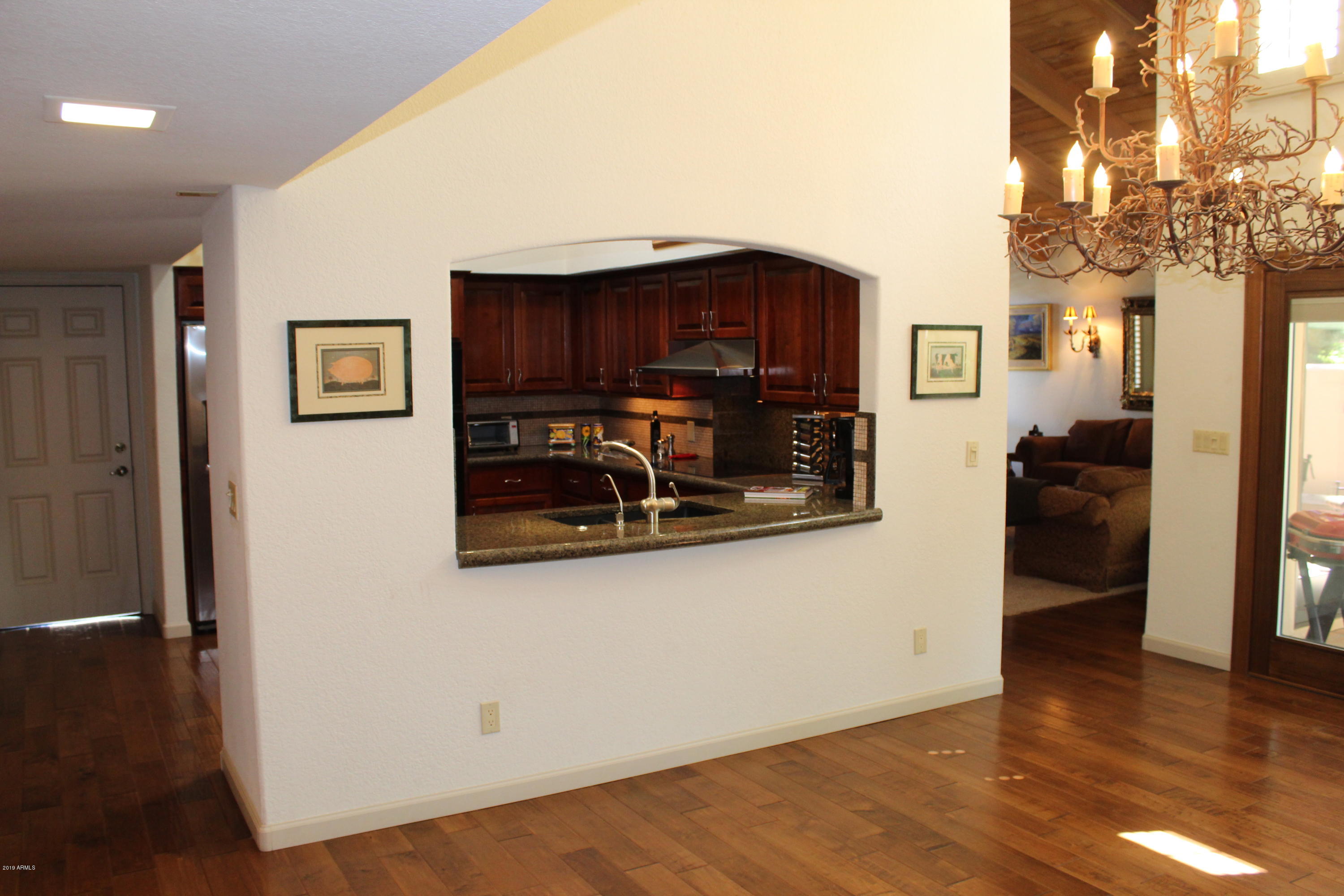 6237 North 29th Place Phoenix, AZ 85016 - Photo 28 of 75 IMG_2303