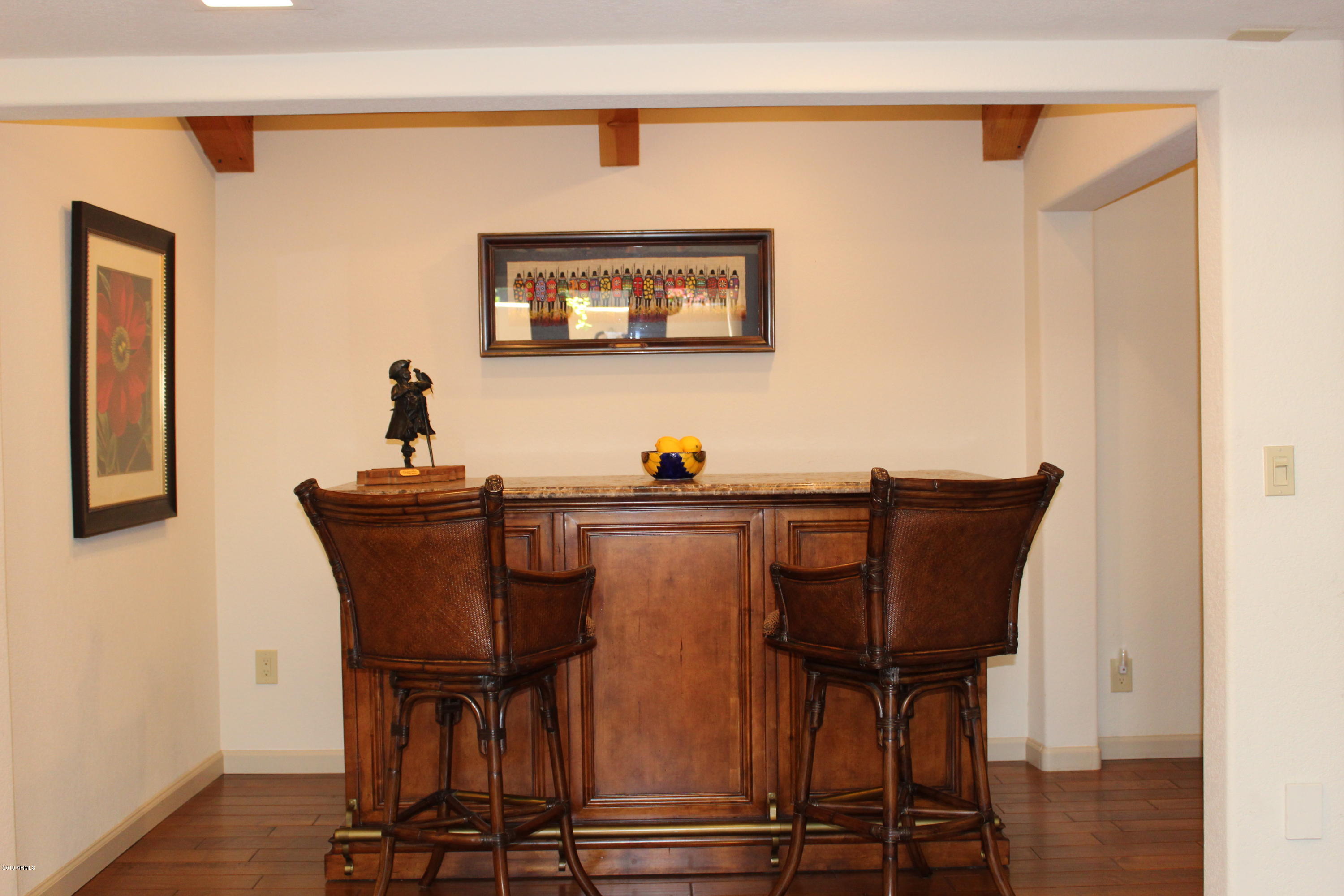 6237 North 29th Place Phoenix, AZ 85016 - Photo 30 of 75 IMG_2297