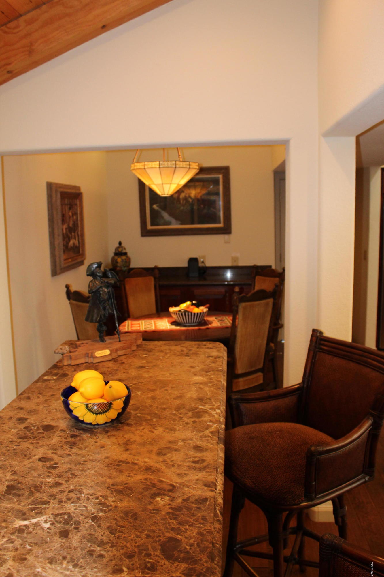 6237 North 29th Place Phoenix, AZ 85016 - Photo 33 of 75 IMG_2309