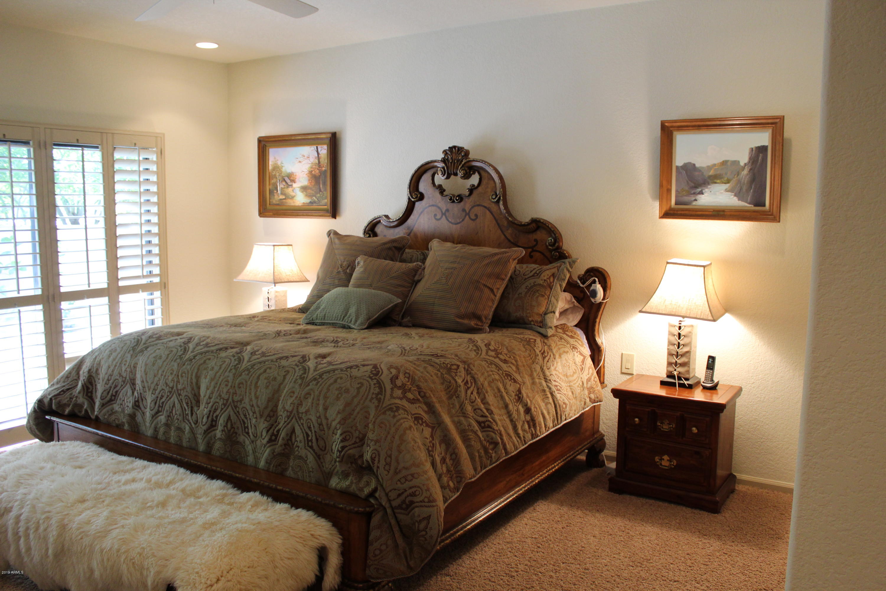 6237 North 29th Place Phoenix, AZ 85016 - Photo 34 of 75 IMG_2330