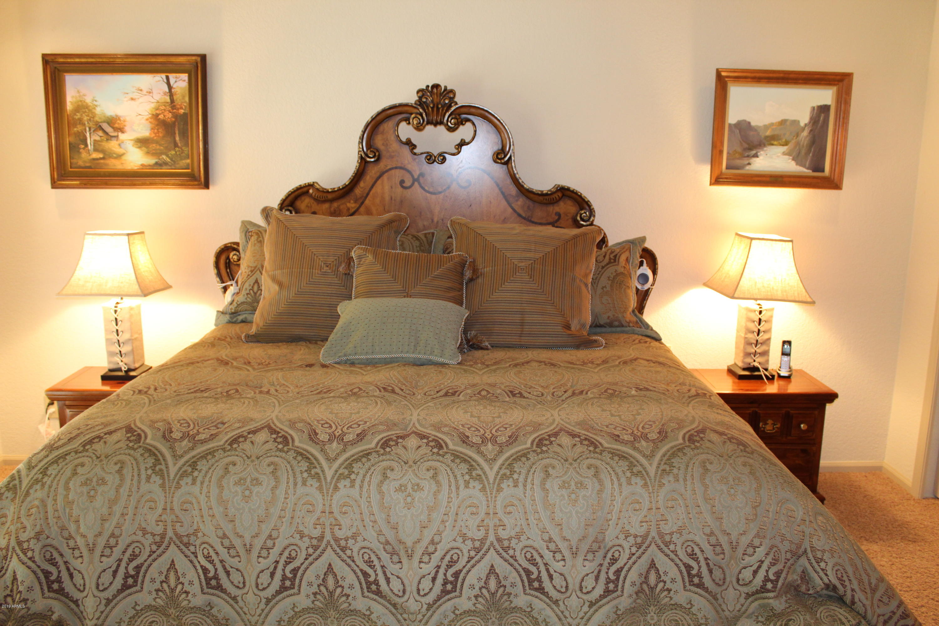 6237 North 29th Place Phoenix, AZ 85016 - Photo 35 of 75 IMG_2337