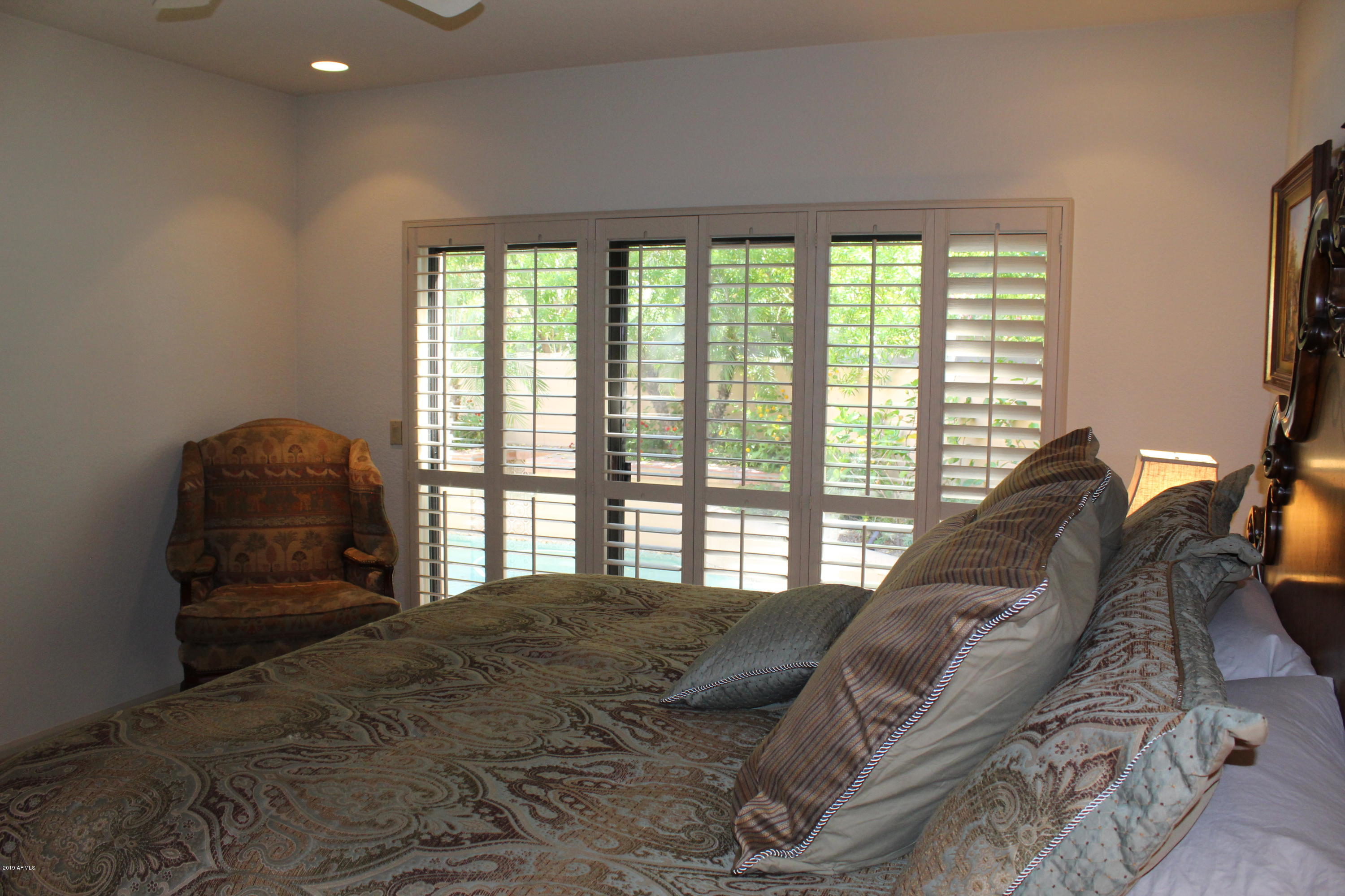 6237 North 29th Place Phoenix, AZ 85016 - Photo 37 of 75 IMG_2332