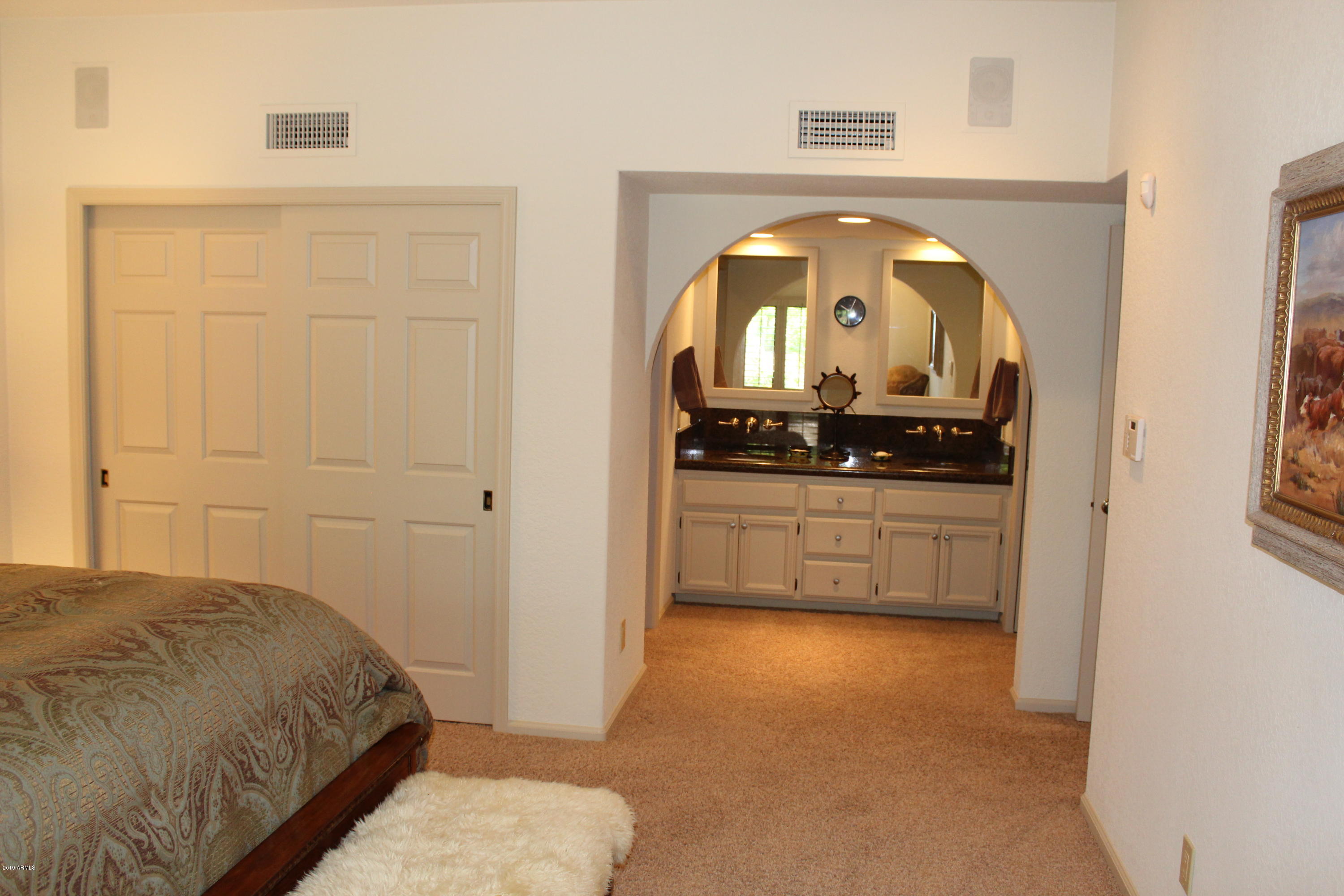 6237 North 29th Place Phoenix, AZ 85016 - Photo 38 of 75 IMG_2334