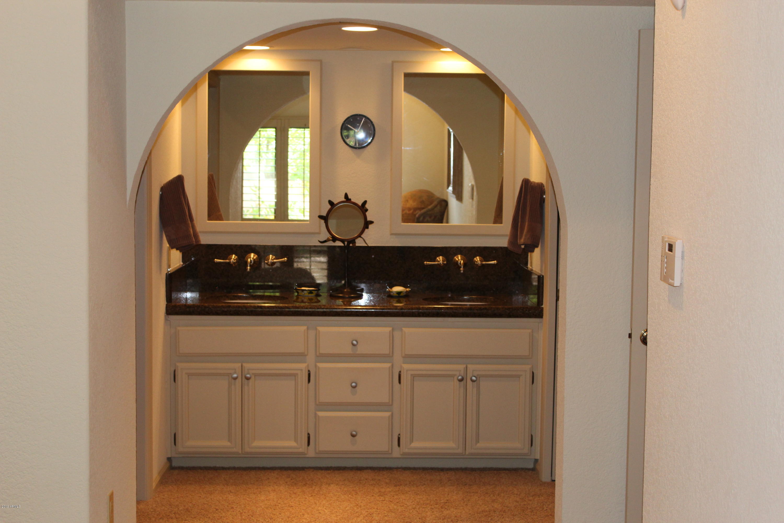 6237 North 29th Place Phoenix, AZ 85016 - Photo 39 of 75 IMG_2335