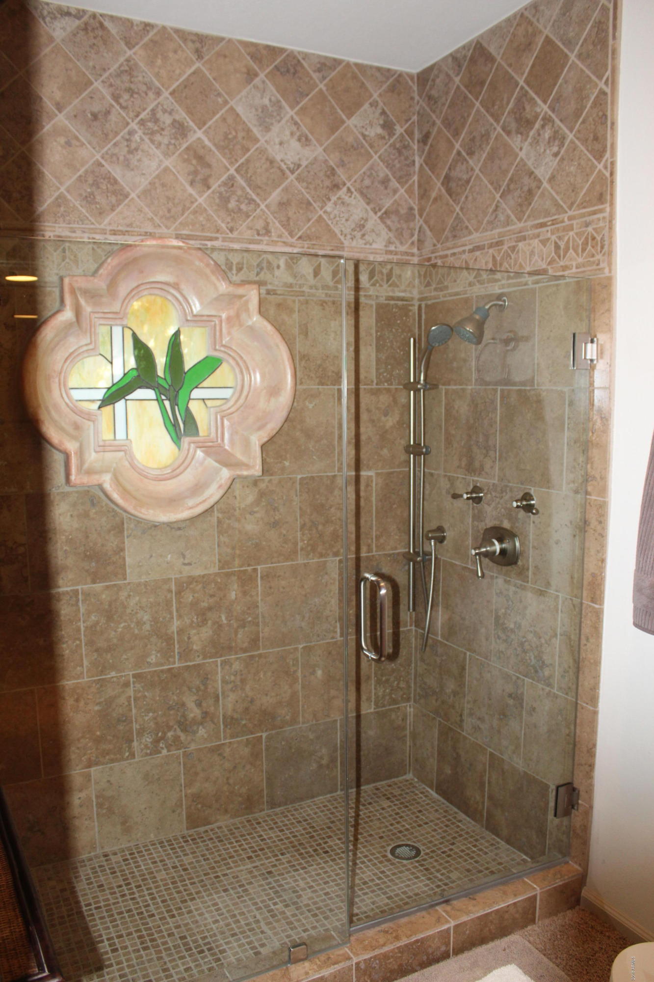 6237 North 29th Place Phoenix, AZ 85016 - Photo 40 of 75 IMG_1296