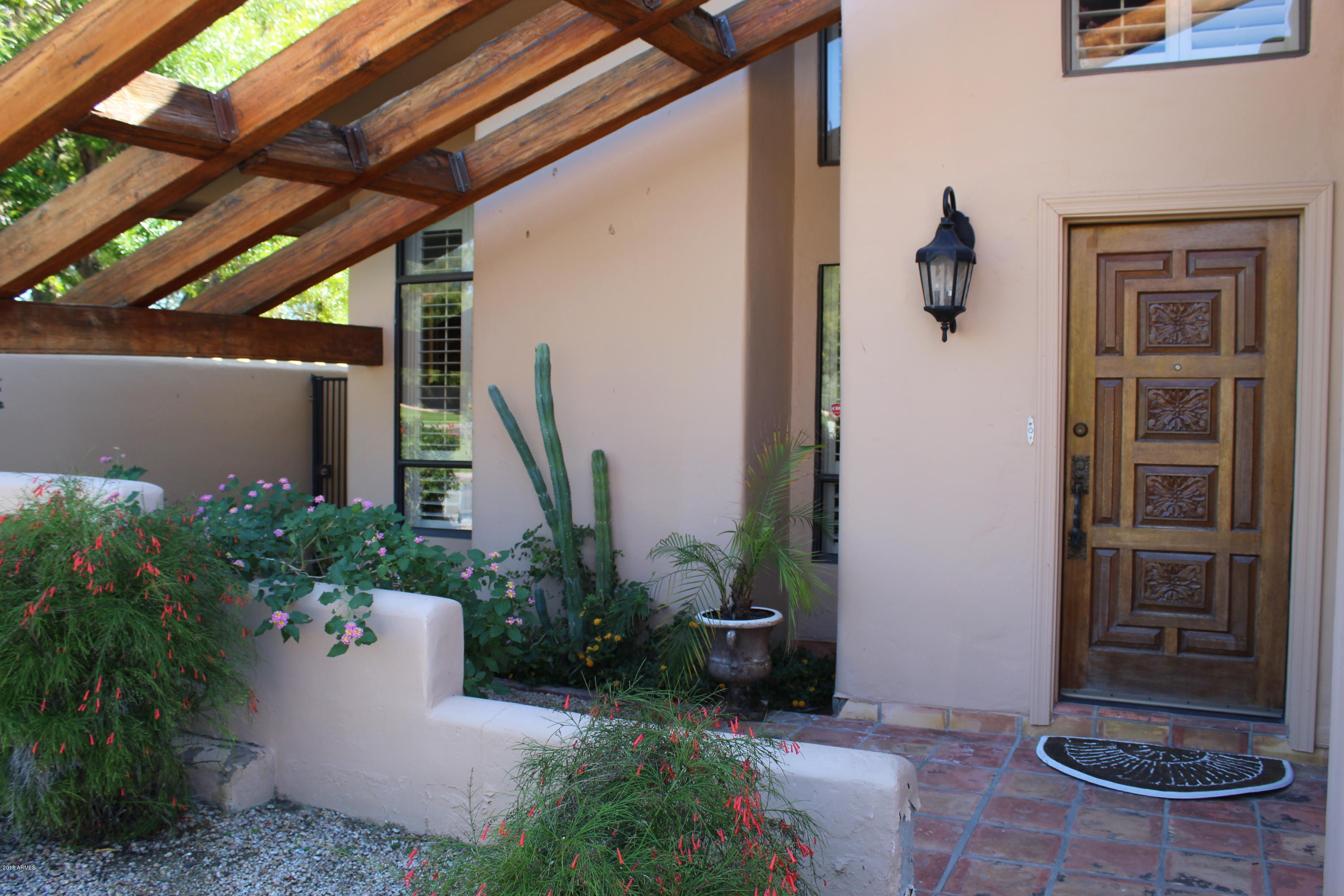 6237 North 29th Place Phoenix, AZ 85016 - Photo 4 of 75 IMG_1316