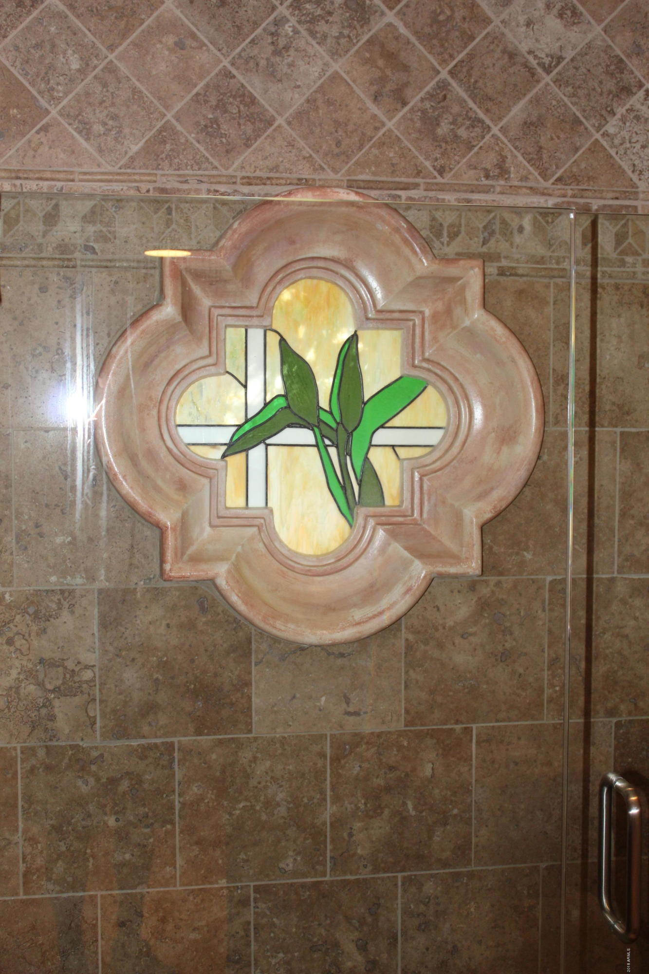 6237 North 29th Place Phoenix, AZ 85016 - Photo 41 of 75 IMG_1297