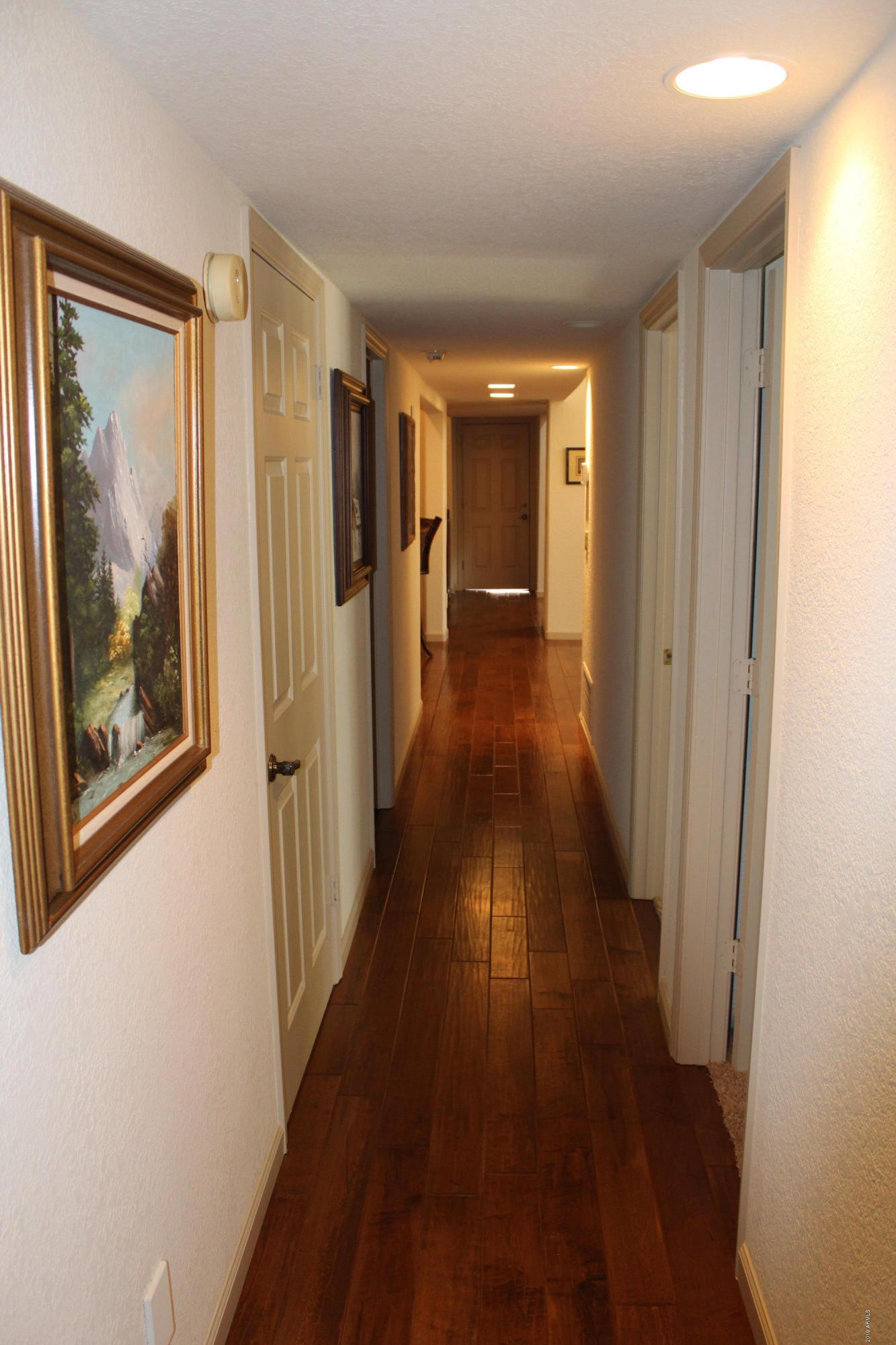 6237 North 29th Place Phoenix, AZ 85016 - Photo 42 of 75 IMG_2326