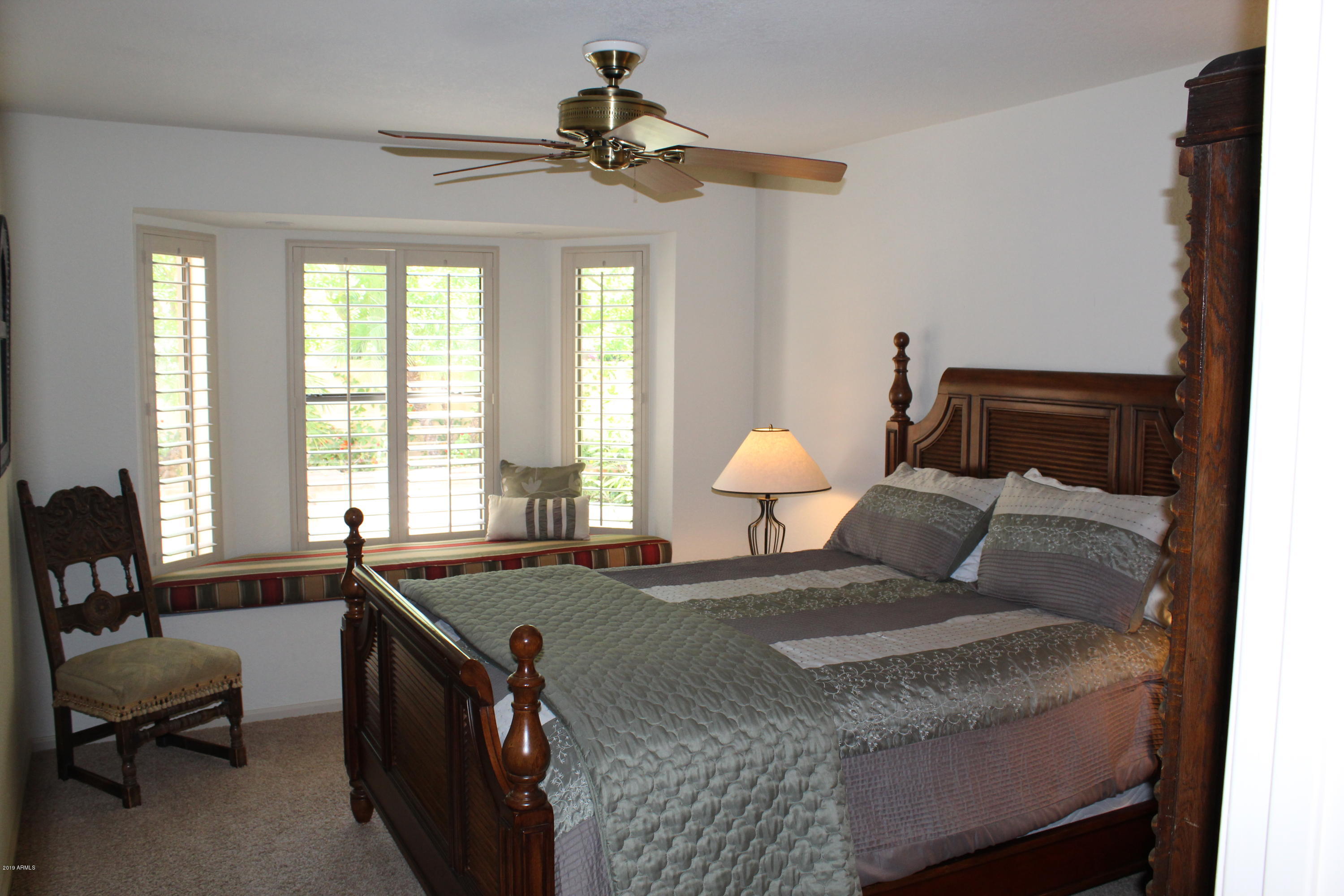 6237 North 29th Place Phoenix, AZ 85016 - Photo 43 of 75 IMG_2319