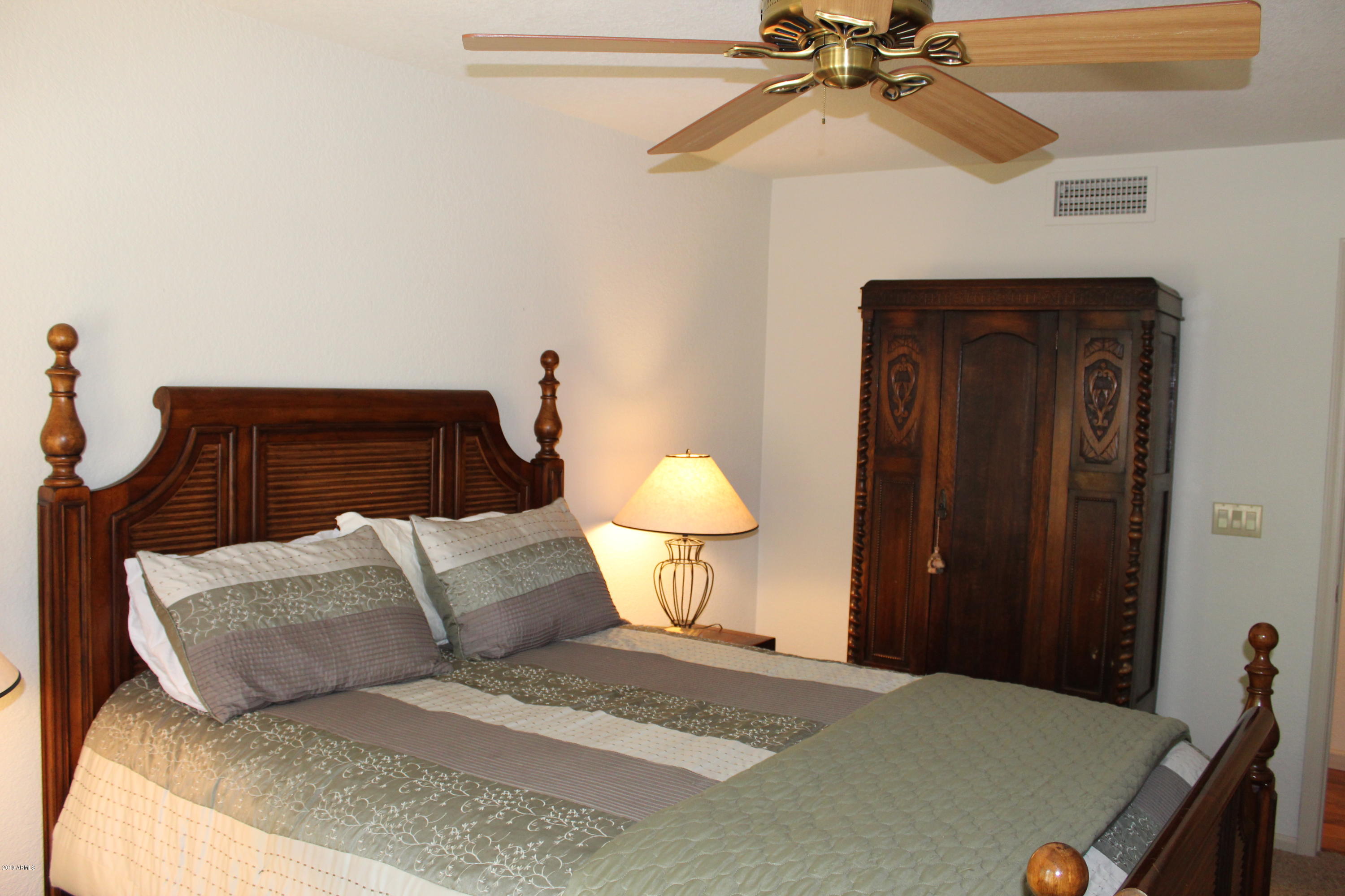 6237 North 29th Place Phoenix, AZ 85016 - Photo 44 of 75 IMG_2325