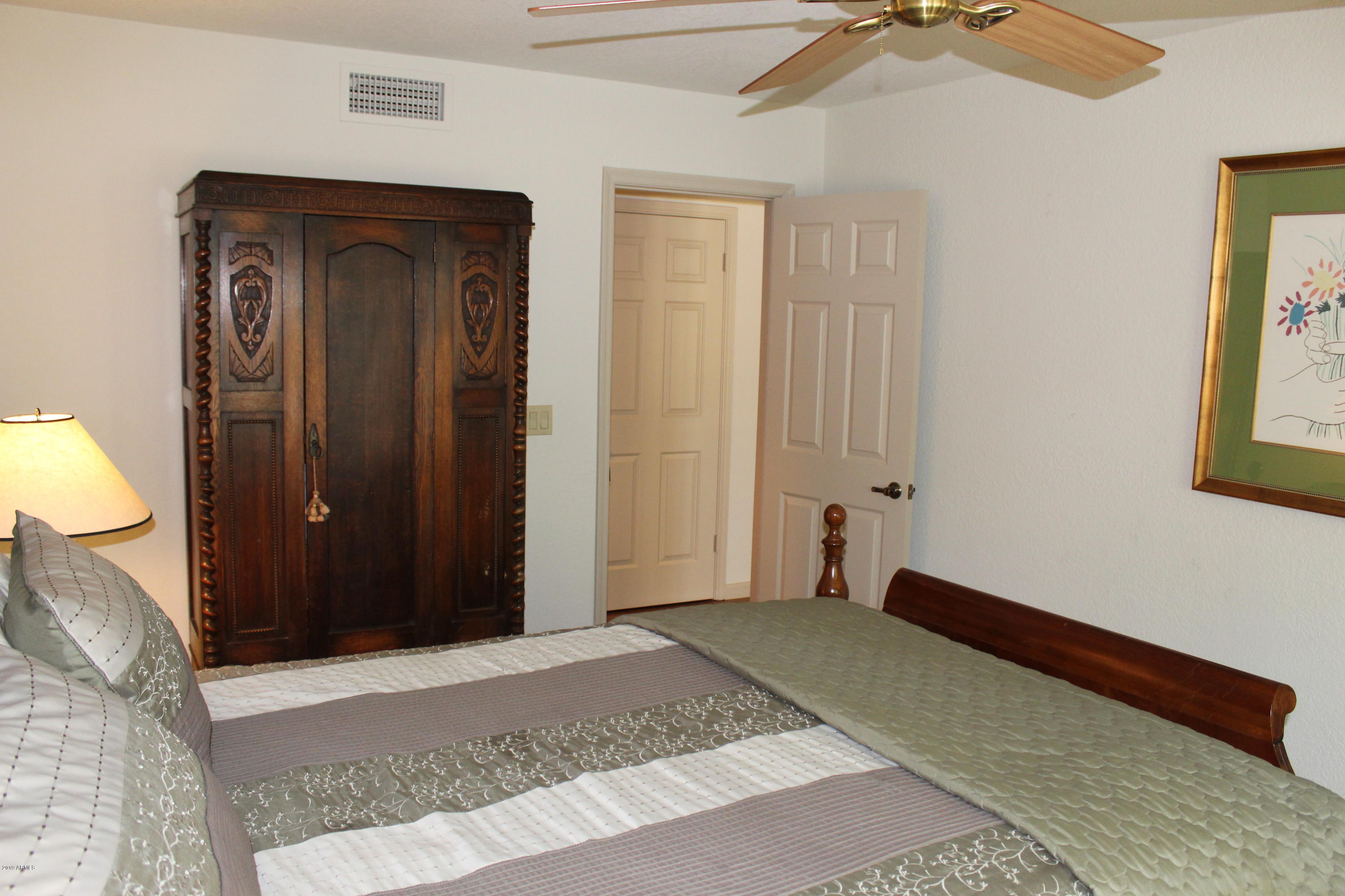 6237 North 29th Place Phoenix, AZ 85016 - Photo 45 of 75 IMG_2324