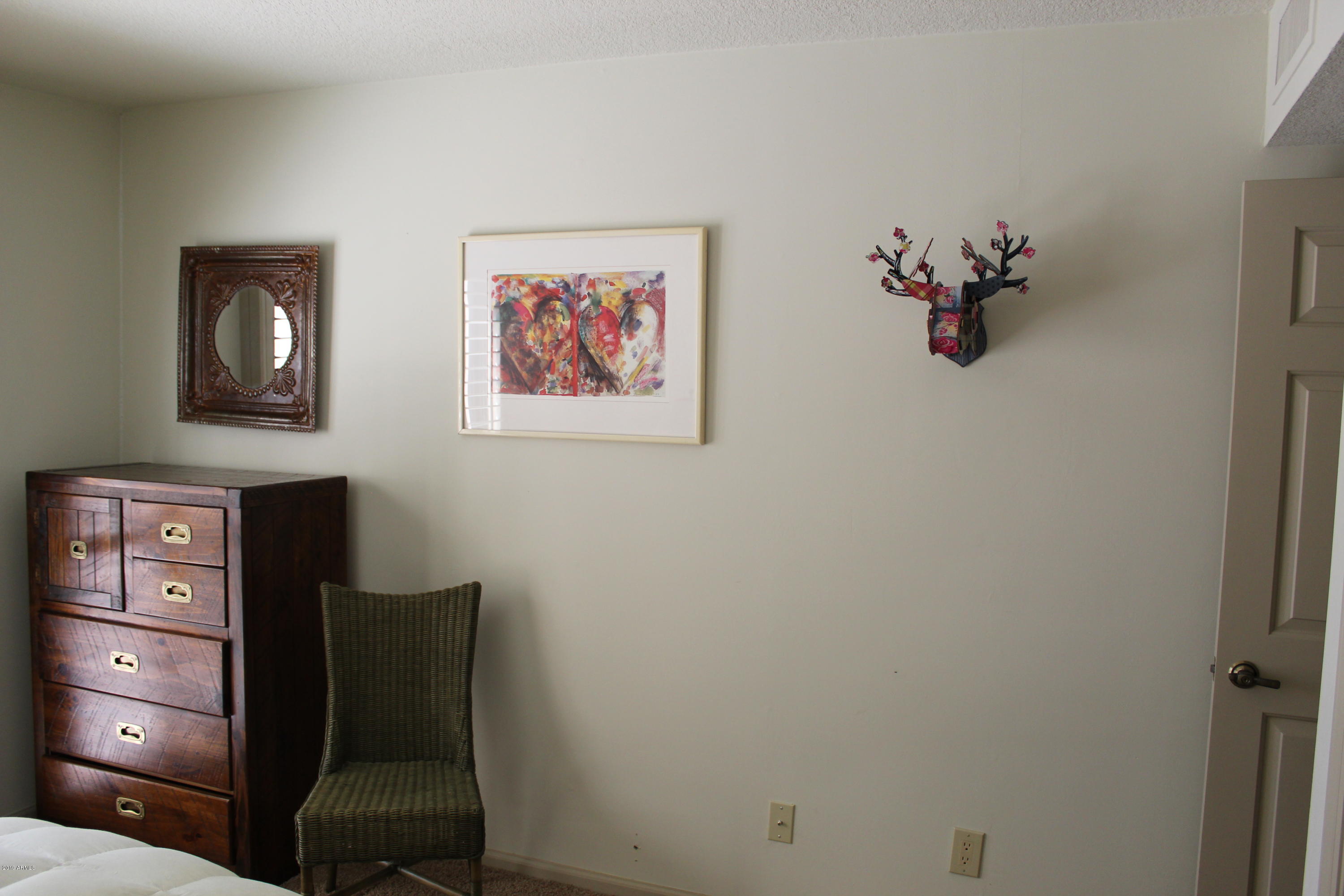 6237 North 29th Place Phoenix, AZ 85016 - Photo 47 of 75 IMG_2317