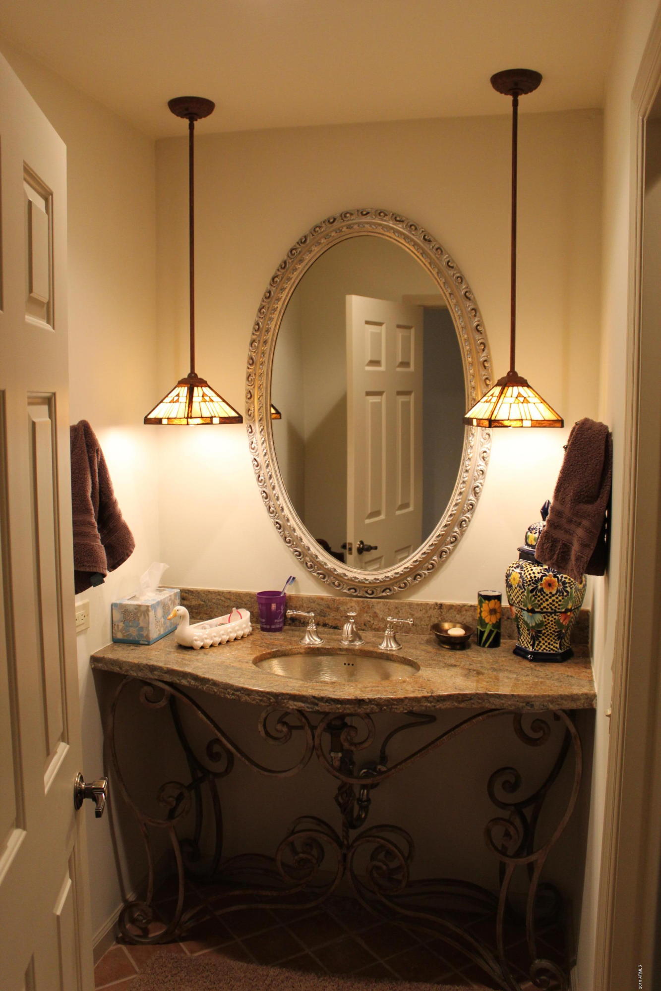 6237 North 29th Place Phoenix, AZ 85016 - Photo 48 of 75 IMG_1272