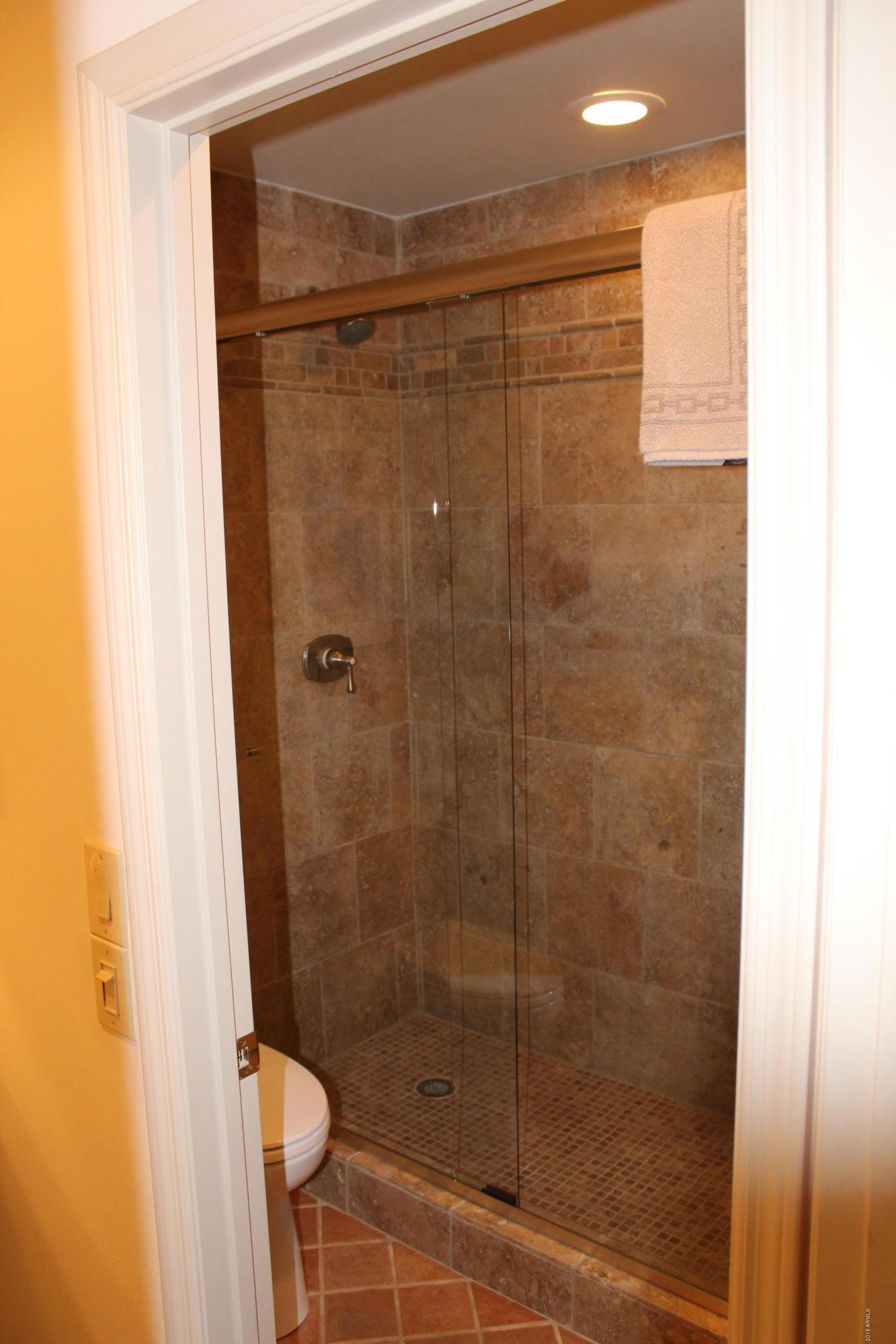 6237 North 29th Place Phoenix, AZ 85016 - Photo 49 of 75 IMG_1273