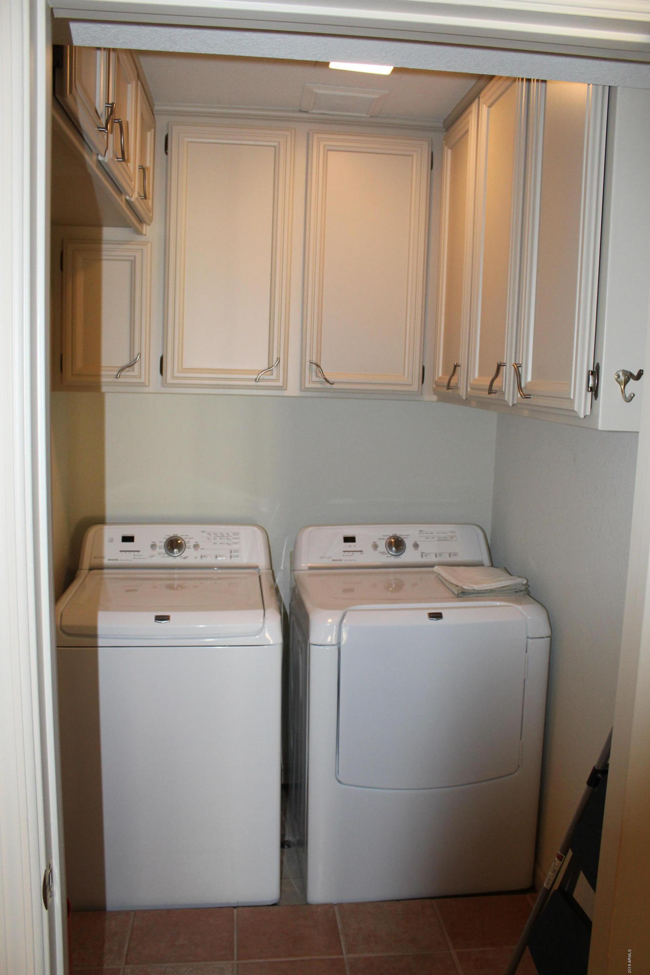 6237 North 29th Place Phoenix, AZ 85016 - Photo 50 of 75 IMG_1279