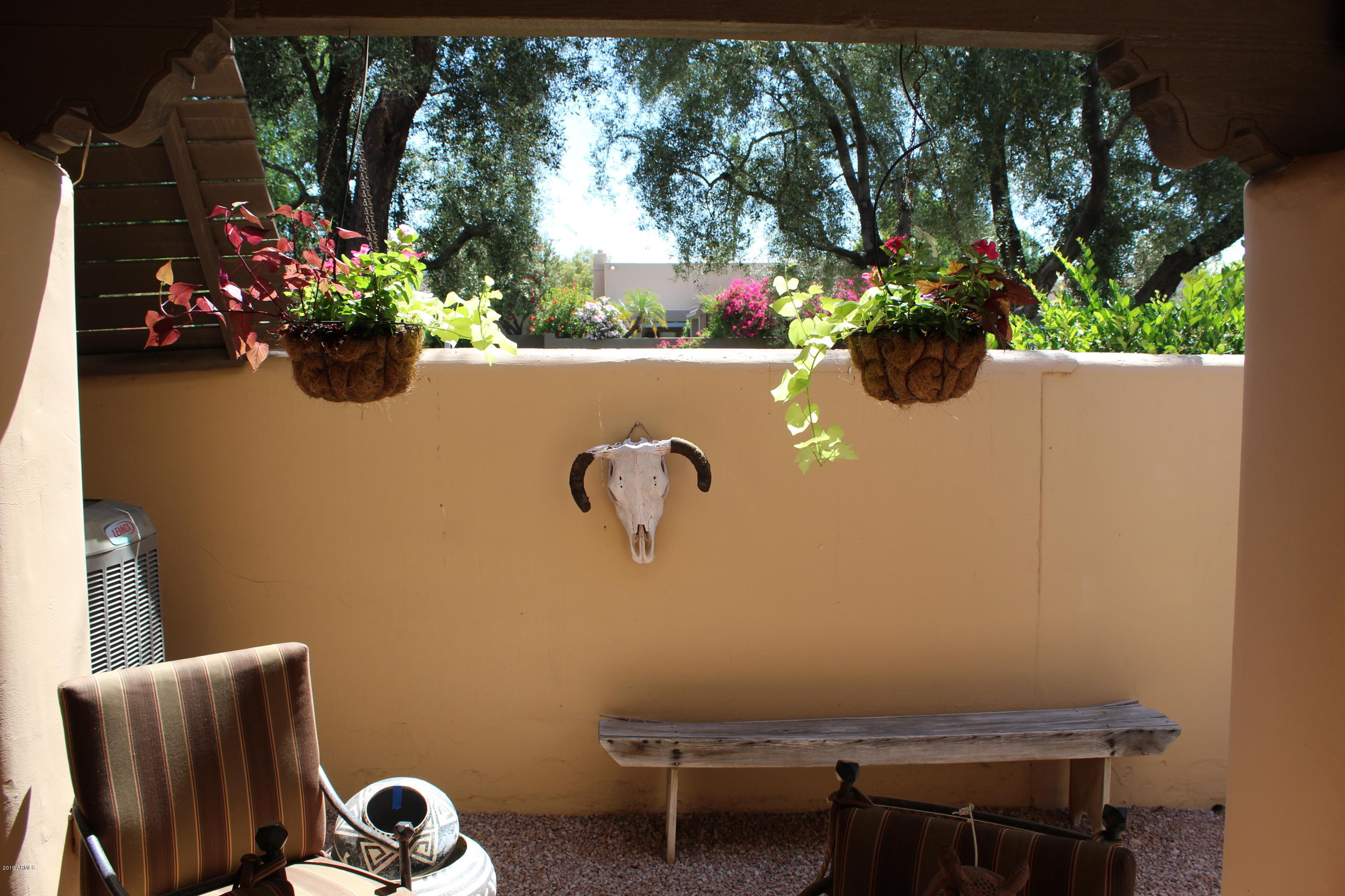 6237 North 29th Place Phoenix, AZ 85016 - Photo 52 of 75 IMG_2343