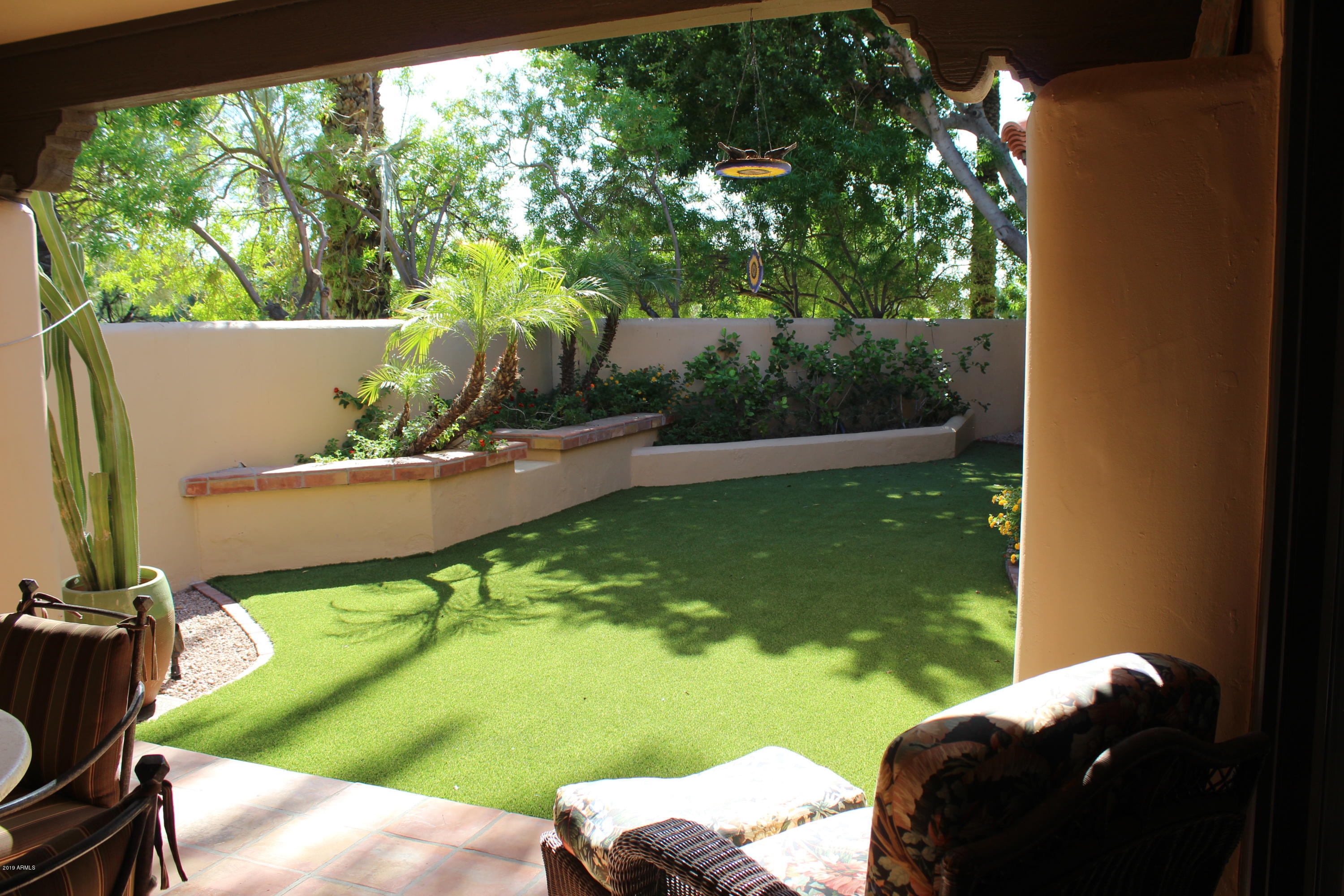 6237 North 29th Place Phoenix, AZ 85016 - Photo 56 of 75 IMG_2357