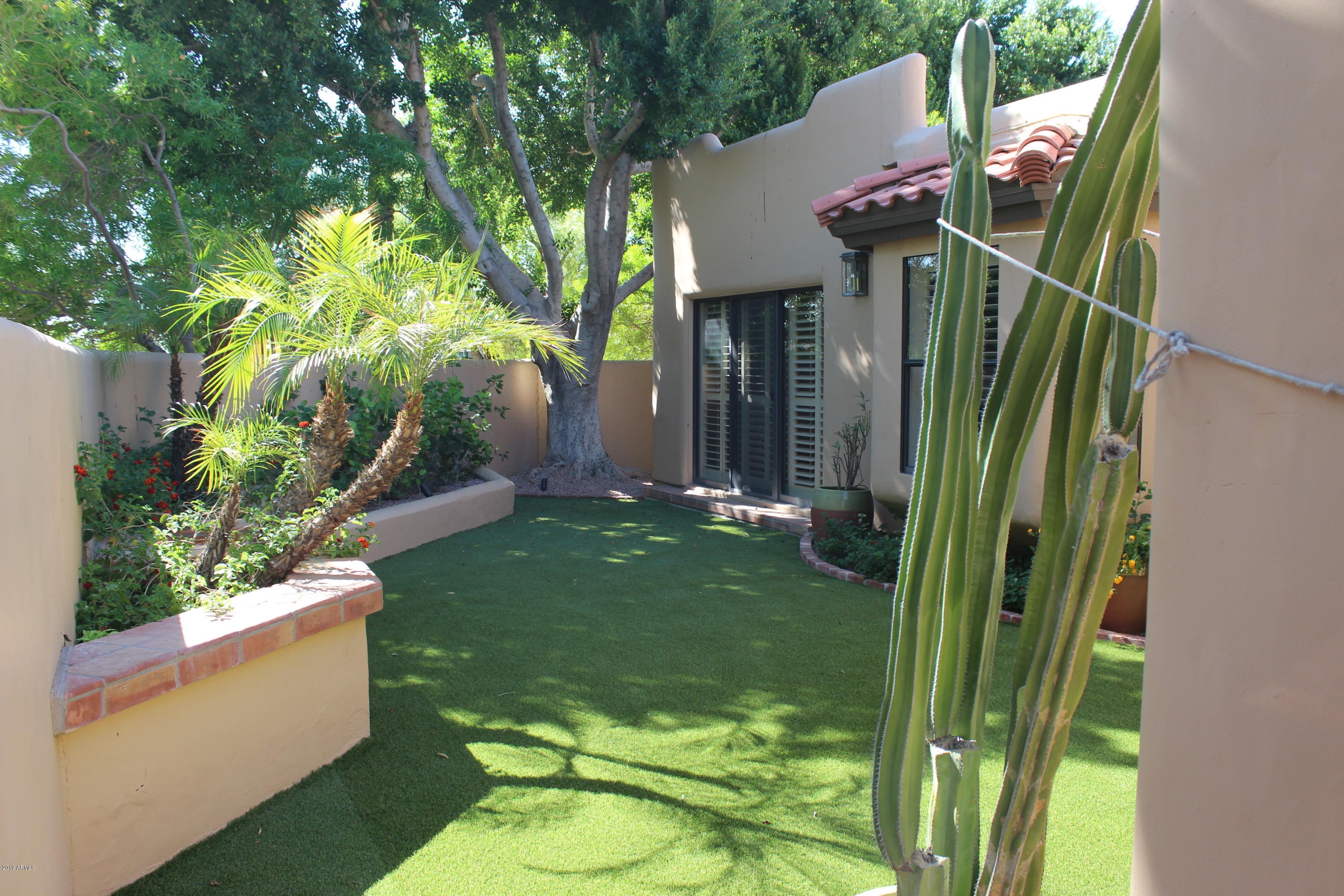 6237 North 29th Place Phoenix, AZ 85016 - Photo 58 of 75 IMG_2354