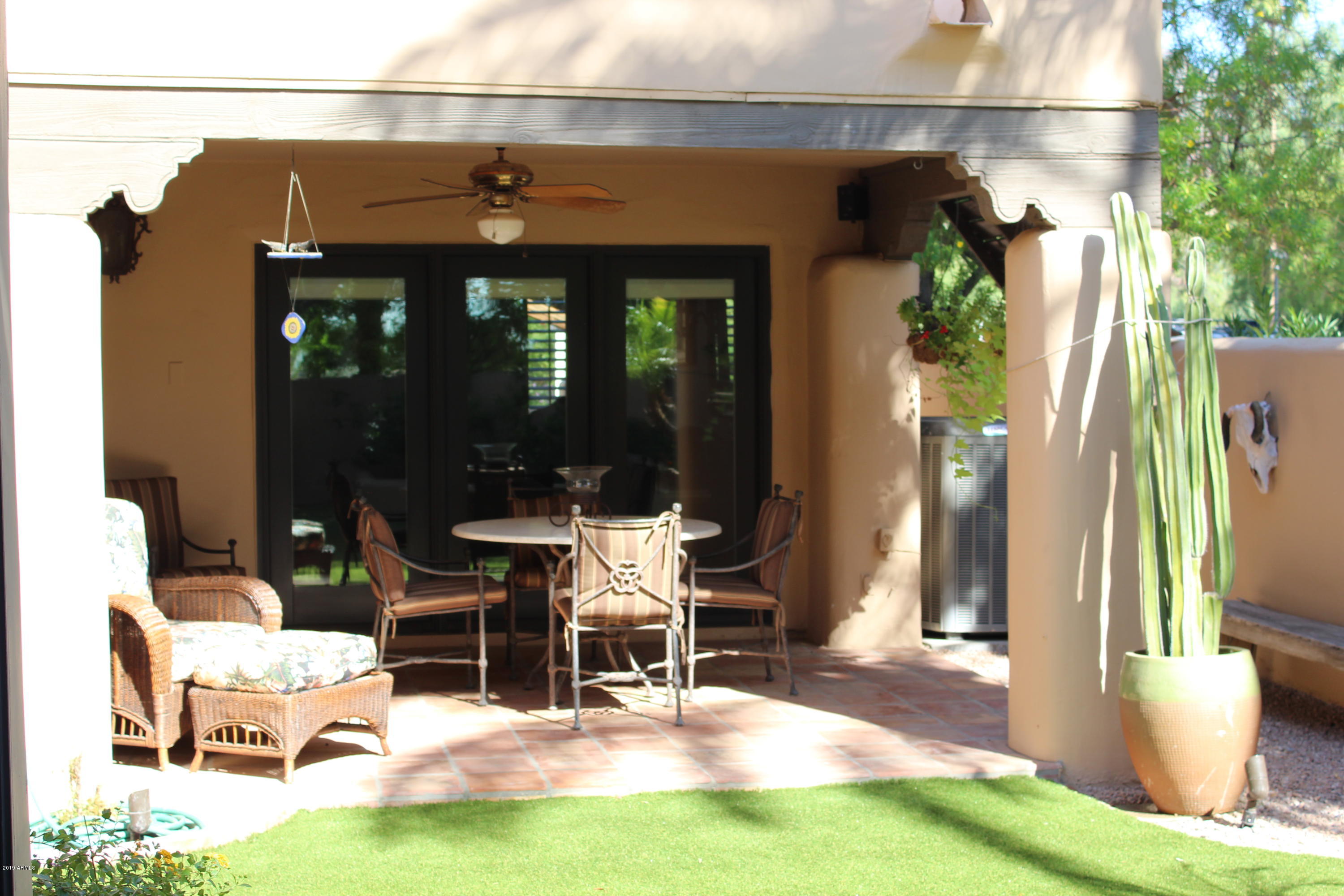 6237 North 29th Place Phoenix, AZ 85016 - Photo 59 of 75 IMG_2355