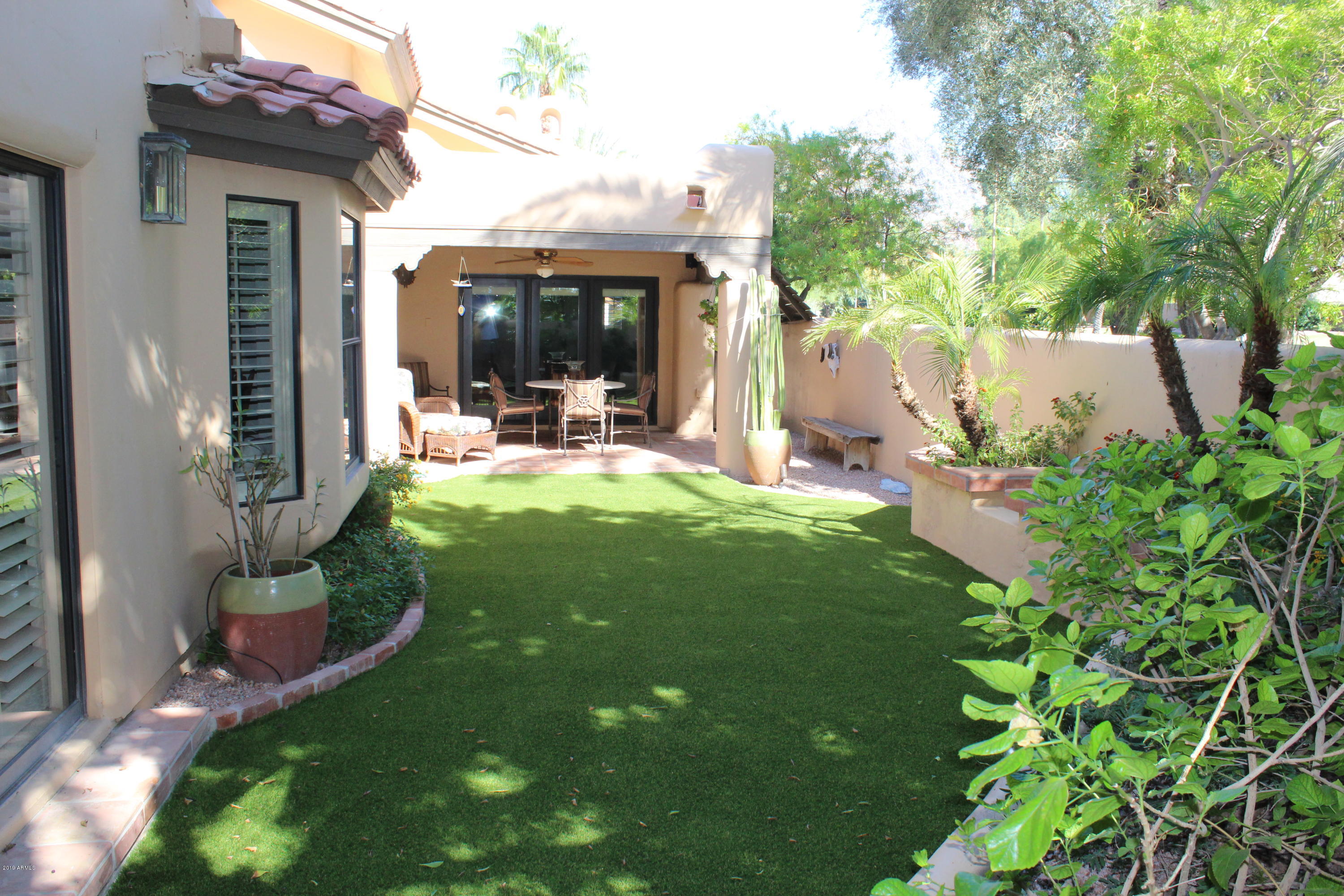 6237 North 29th Place Phoenix, AZ 85016 - Photo 60 of 75 IMG_2356