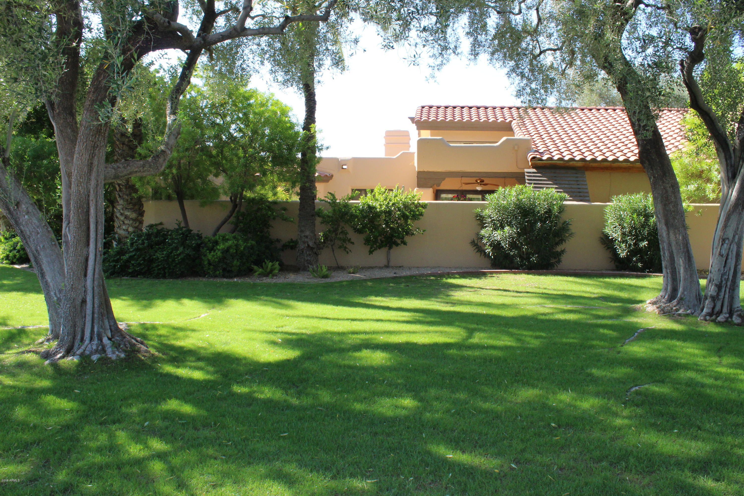 6237 North 29th Place Phoenix, AZ 85016 - Photo 6 of 75 IMG_1320