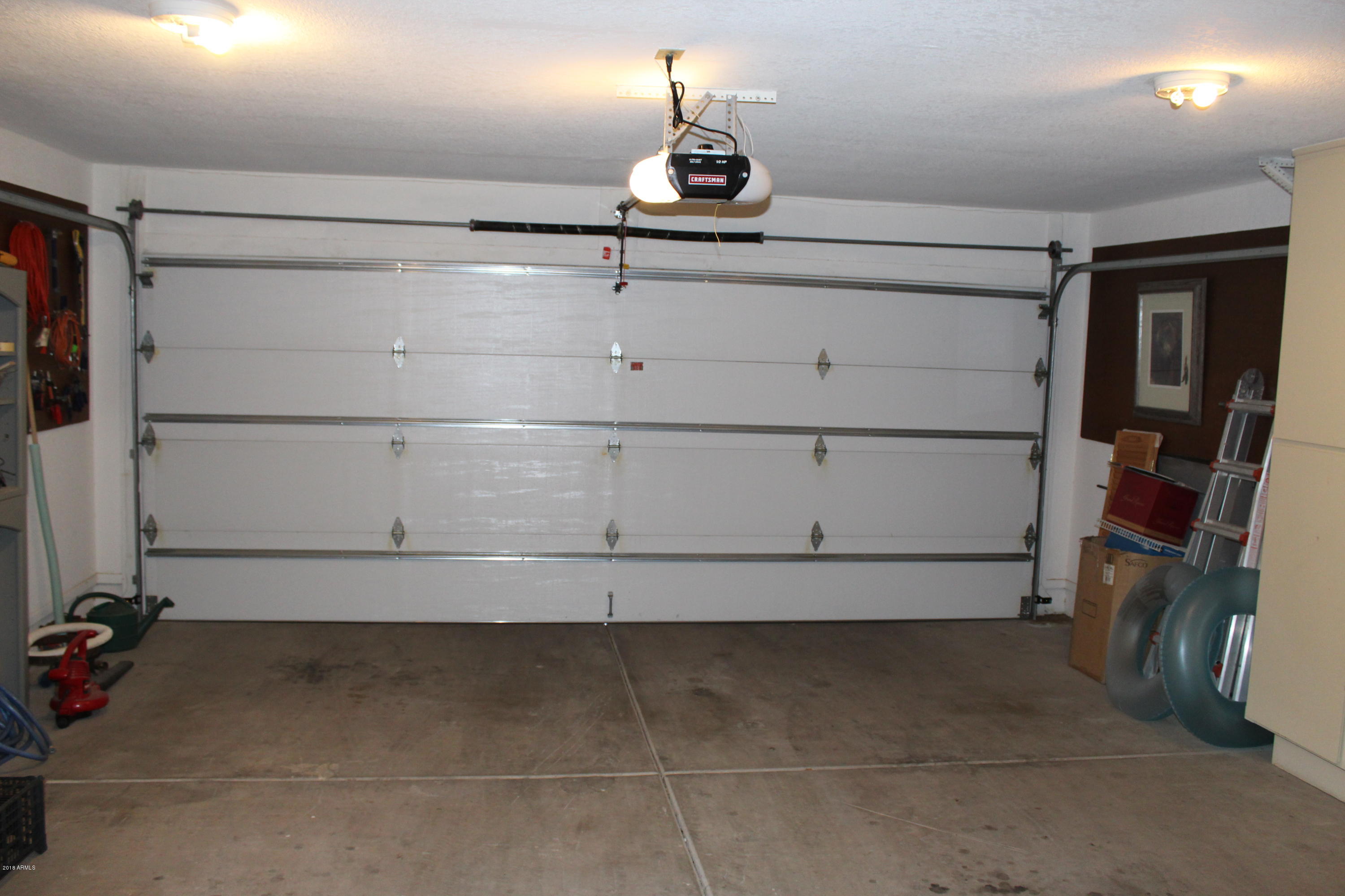 6237 North 29th Place Phoenix, AZ 85016 - Photo 61 of 75 IMG_1267