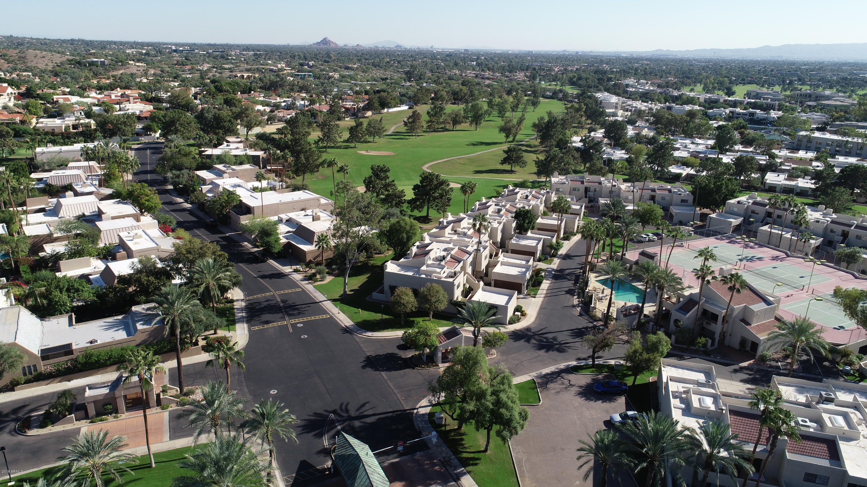 6237 North 29th Place Phoenix, AZ 85016 - Photo 62 of 75 DJI_0103