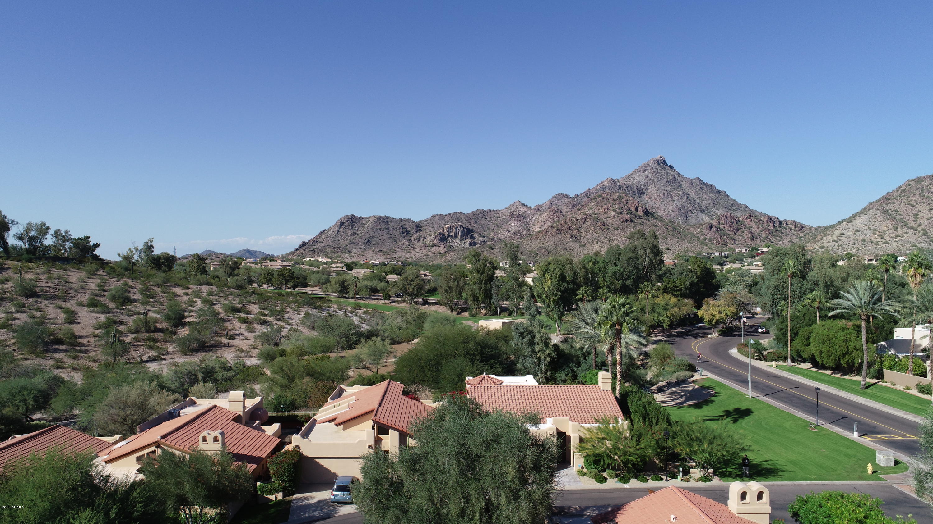 6237 North 29th Place Phoenix, AZ 85016 - Photo 63 of 75 DJI_0099