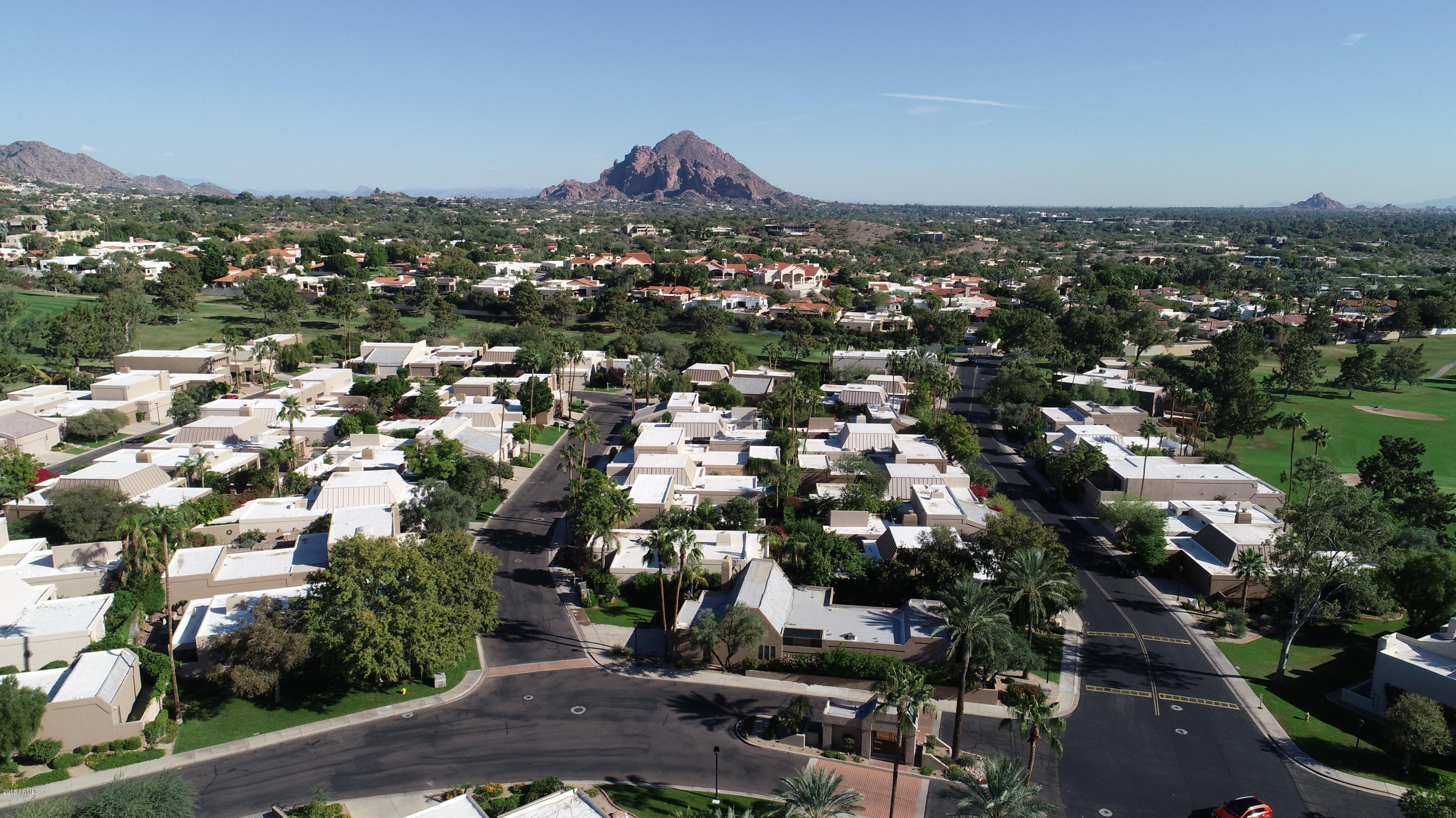 6237 North 29th Place Phoenix, AZ 85016 - Photo 64 of 75 DJI_0104