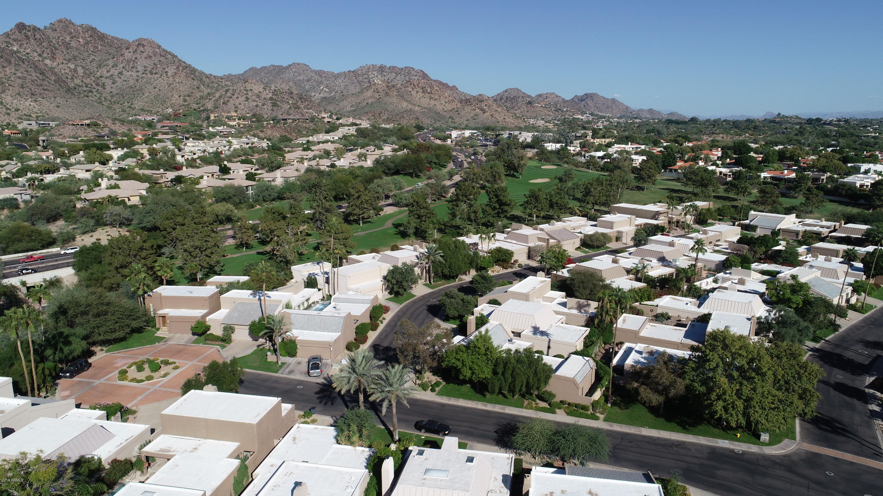 6237 North 29th Place Phoenix, AZ 85016 - Photo 65 of 75 DJI_0105