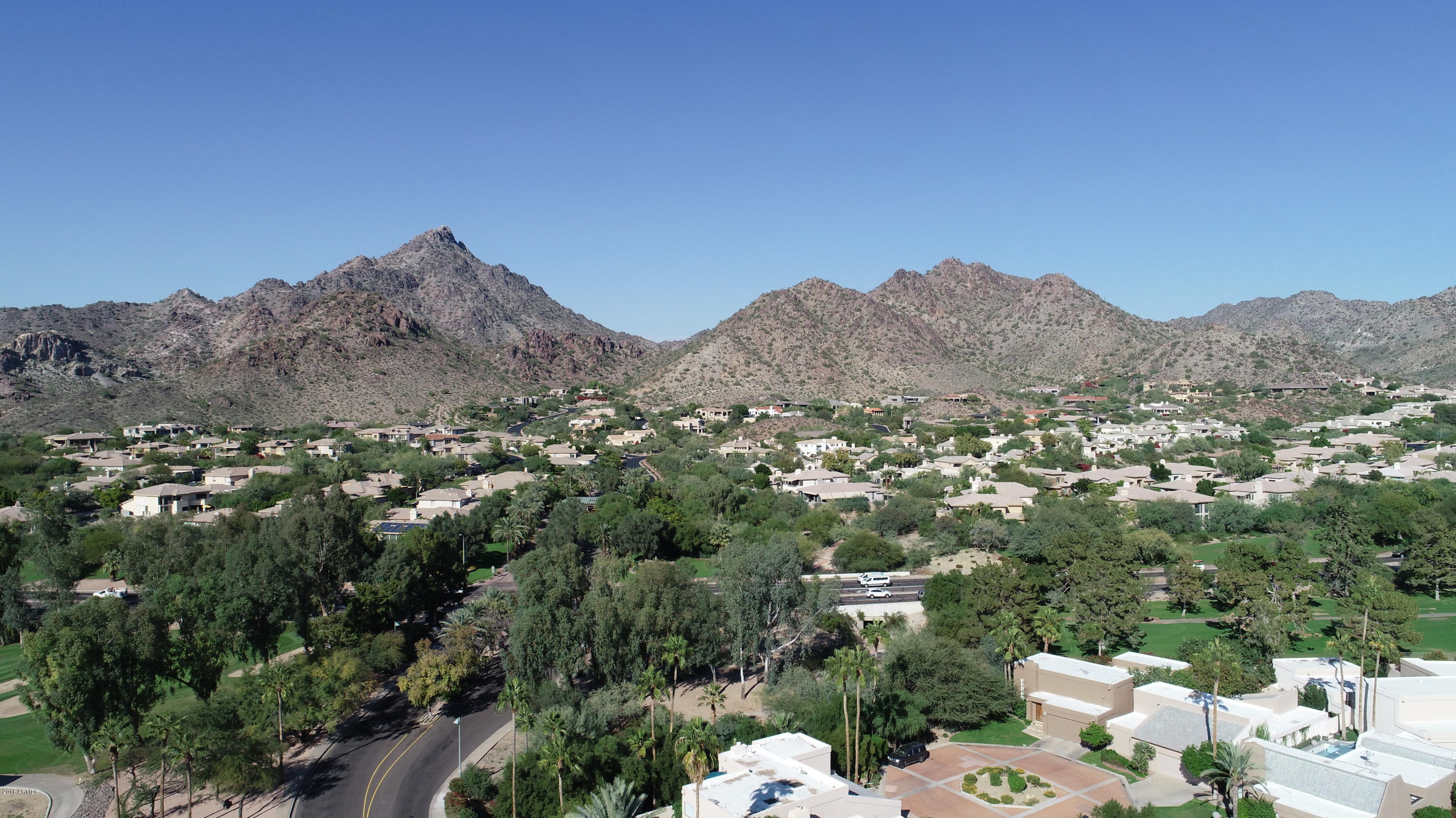 6237 North 29th Place Phoenix, AZ 85016 - Photo 66 of 75 DJI_0106