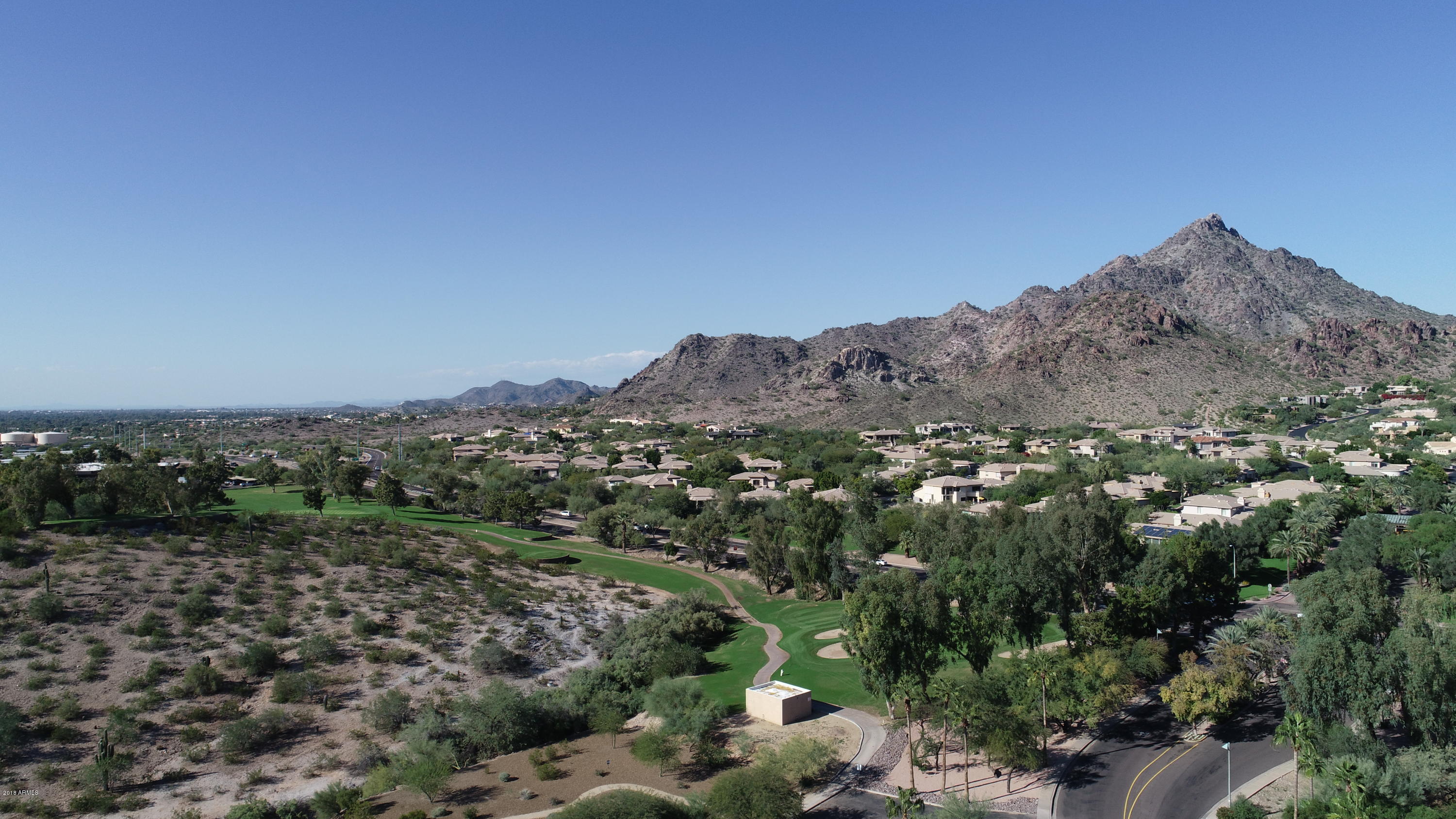 6237 North 29th Place Phoenix, AZ 85016 - Photo 67 of 75 DJI_0107