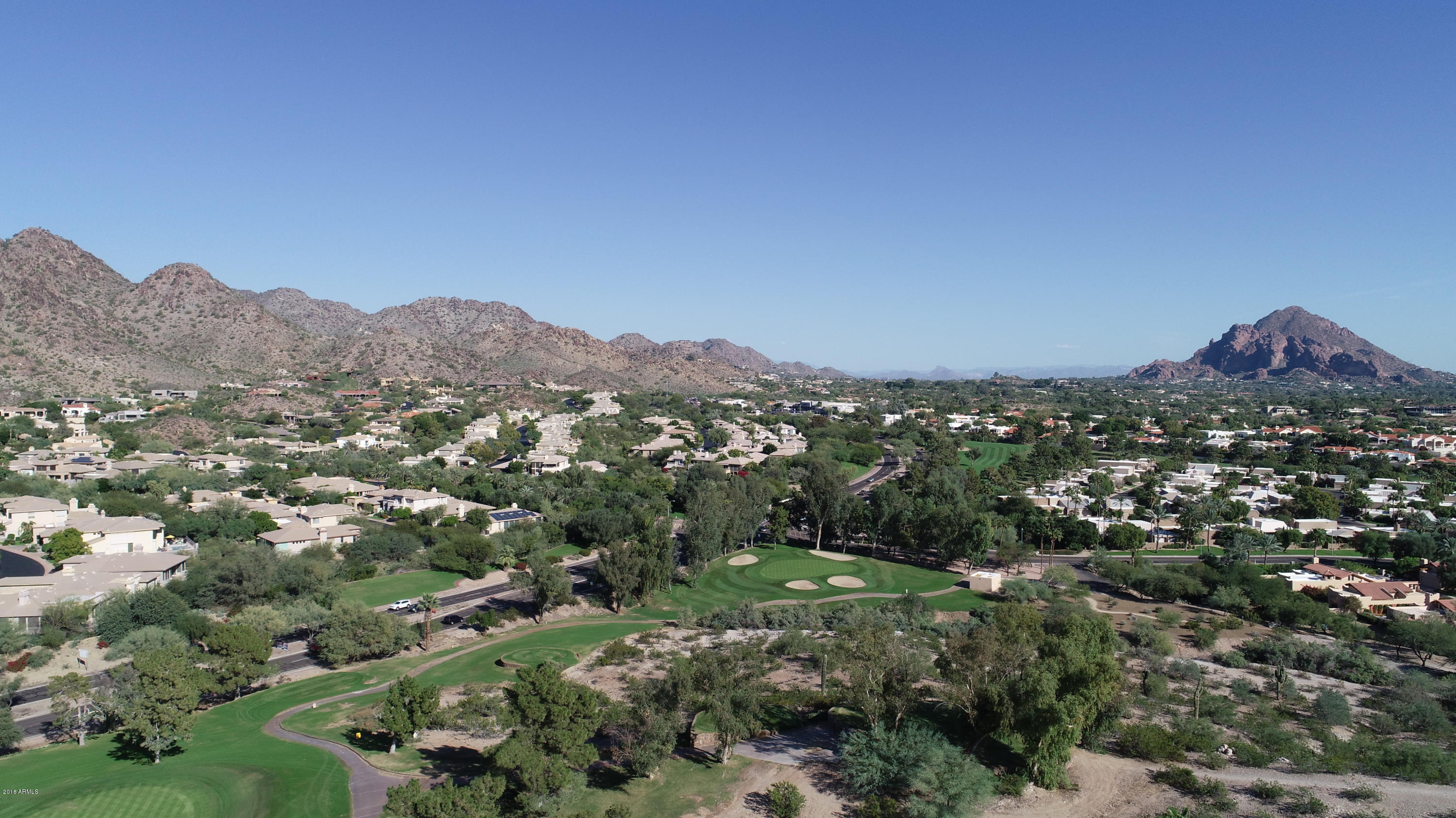 6237 North 29th Place Phoenix, AZ 85016 - Photo 68 of 75 DJI_0108