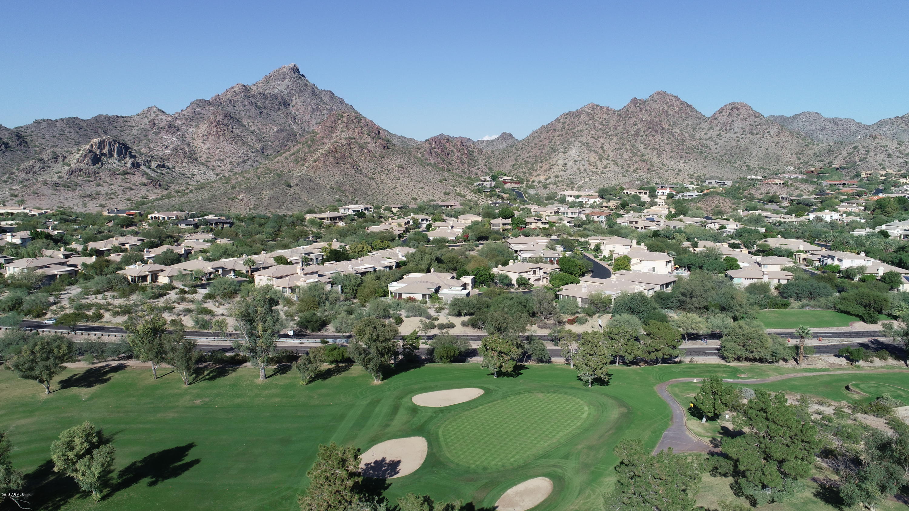 6237 North 29th Place Phoenix, AZ 85016 - Photo 69 of 75 DJI_0109